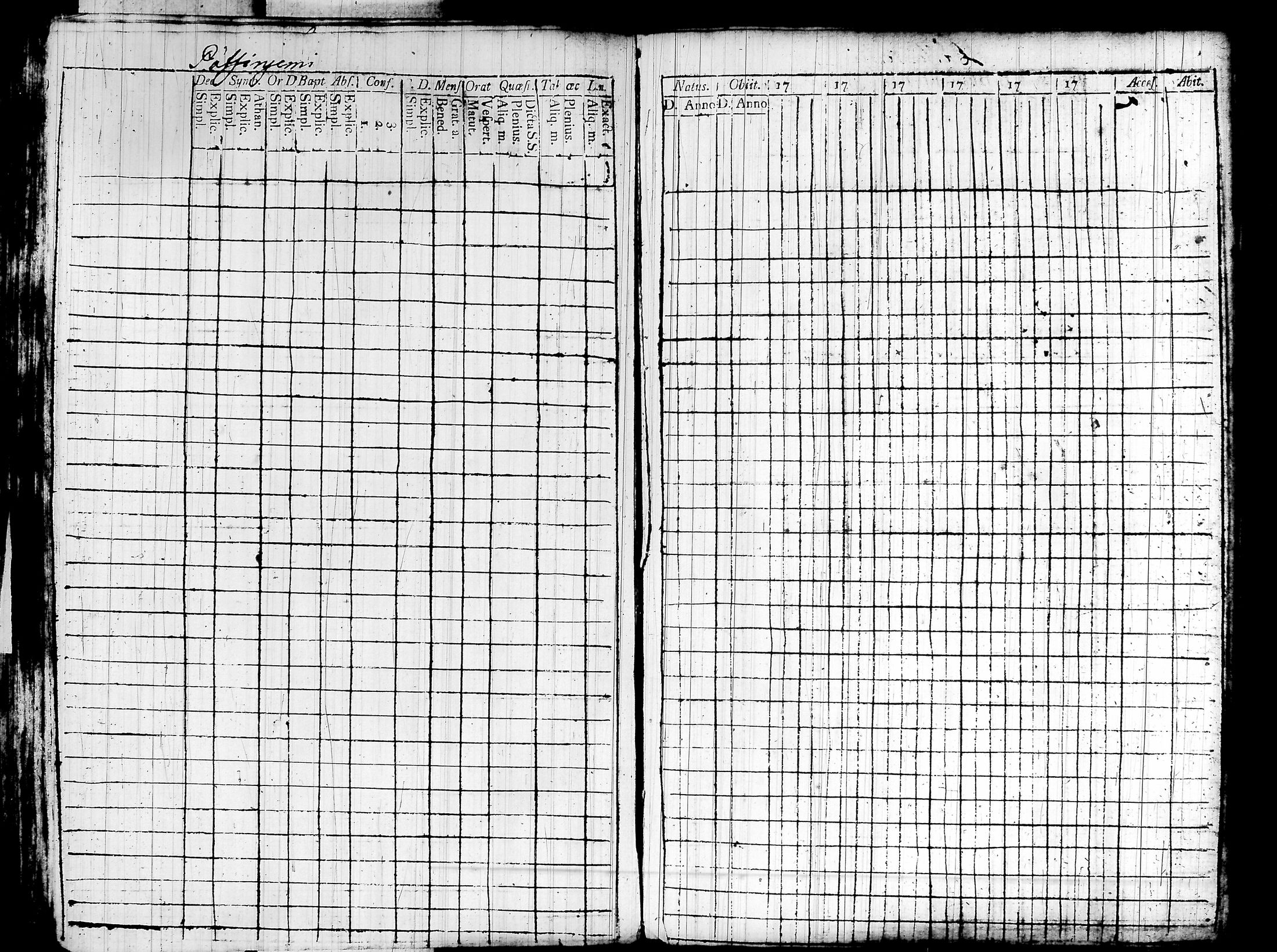 [ kuvat/159.jpg ]