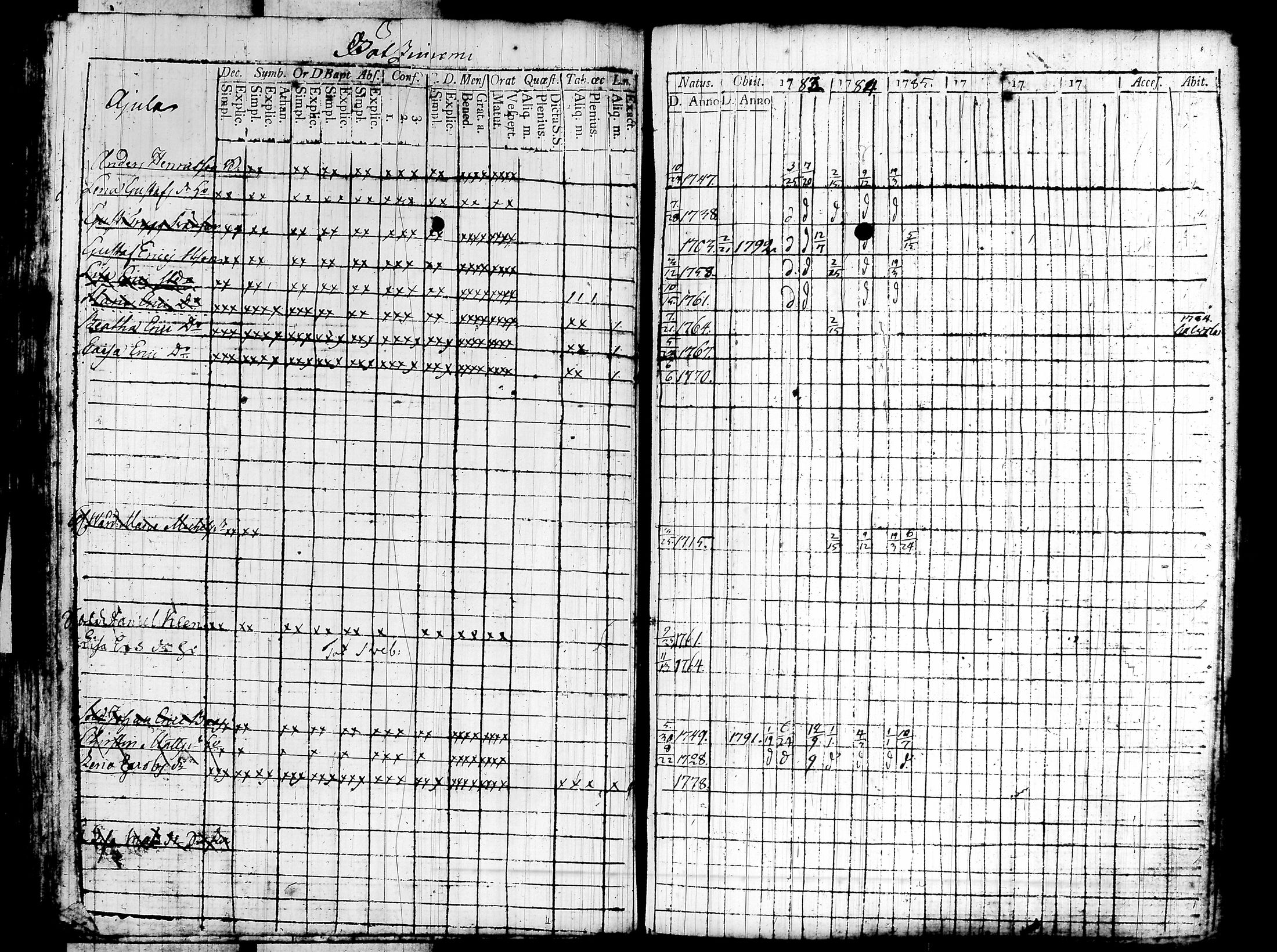[ kuvat/166.jpg ]