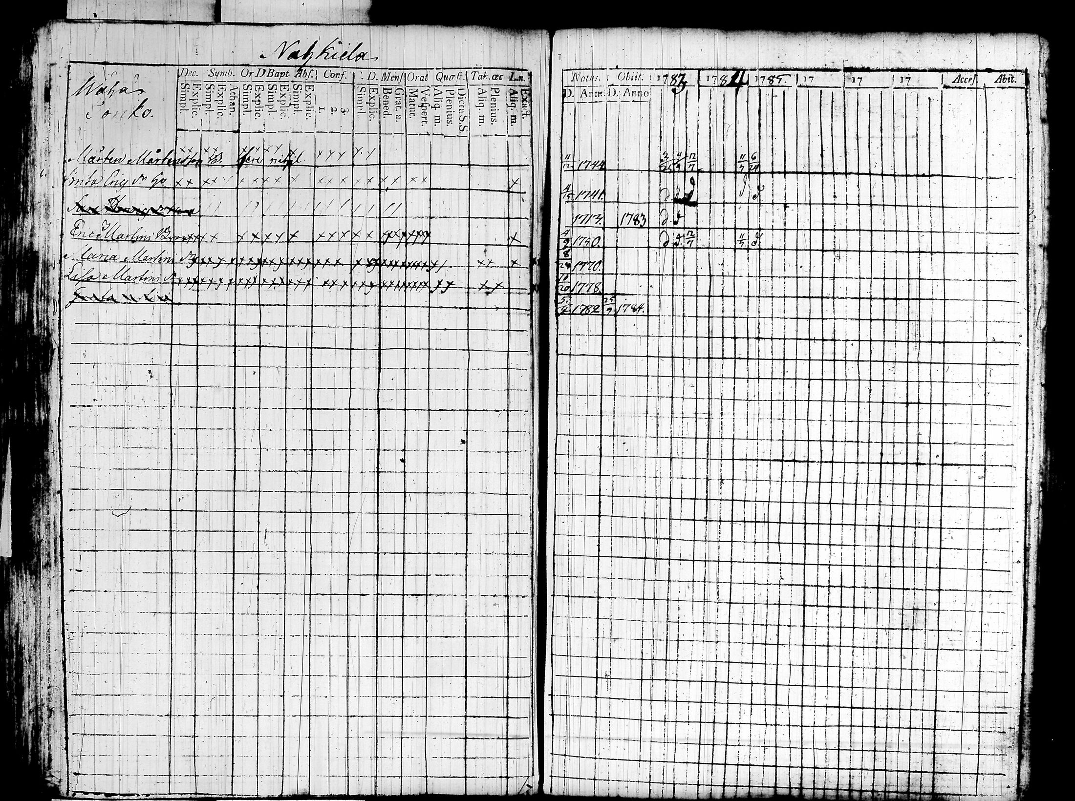 [ kuvat/176.jpg ]