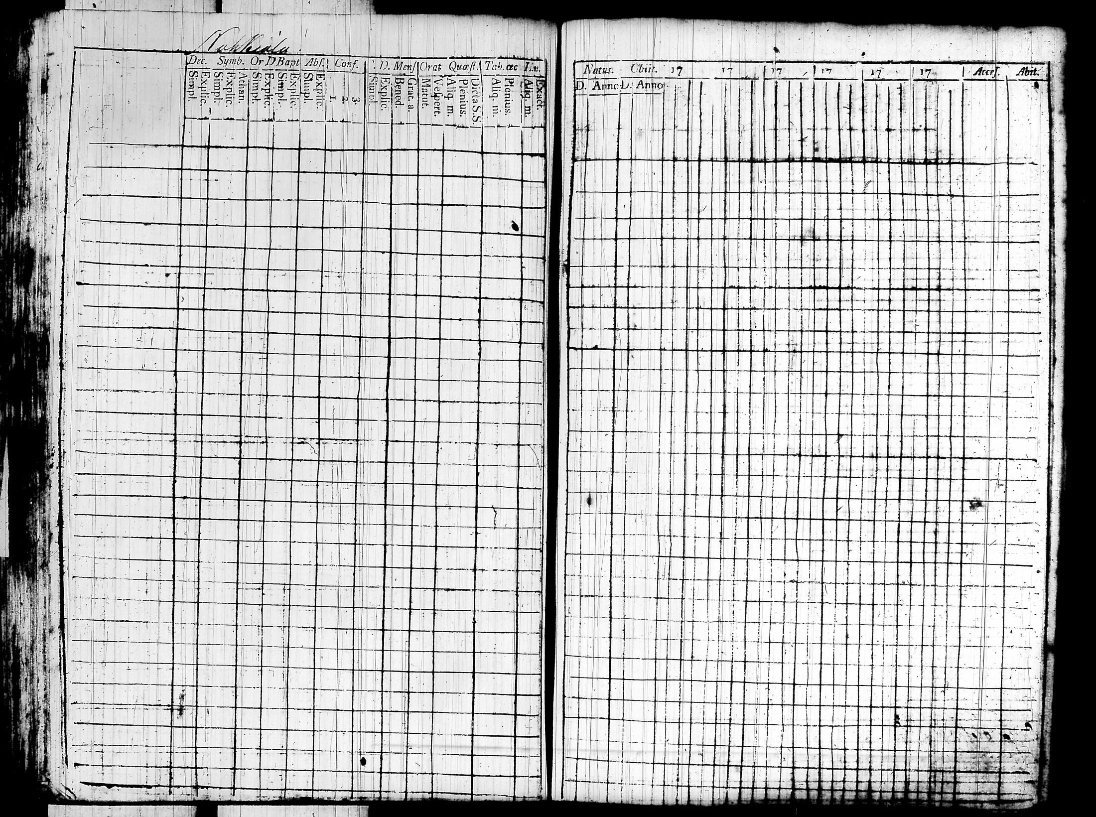 [ kuvat/179.jpg ]