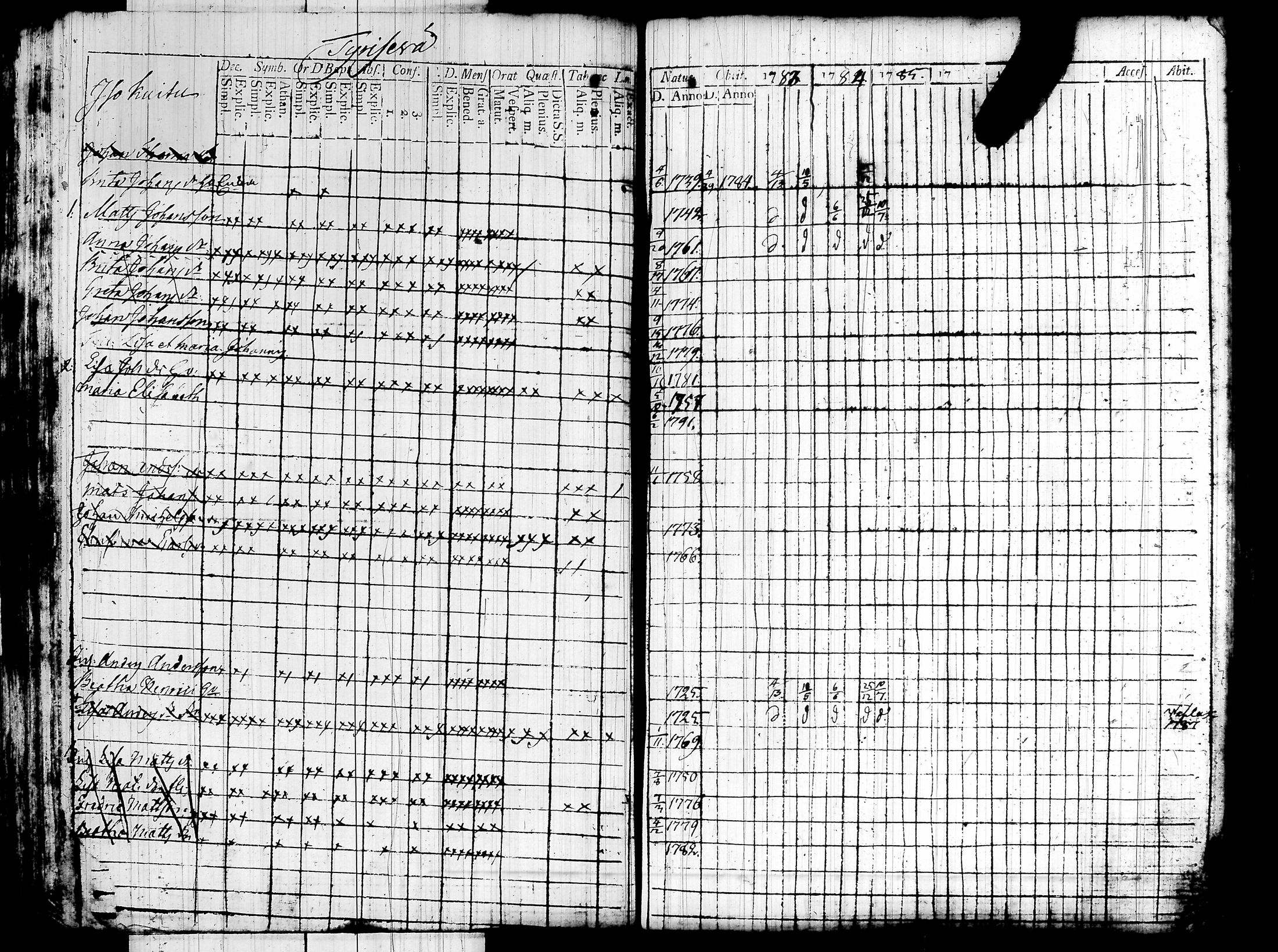 [ kuvat/191.jpg ]