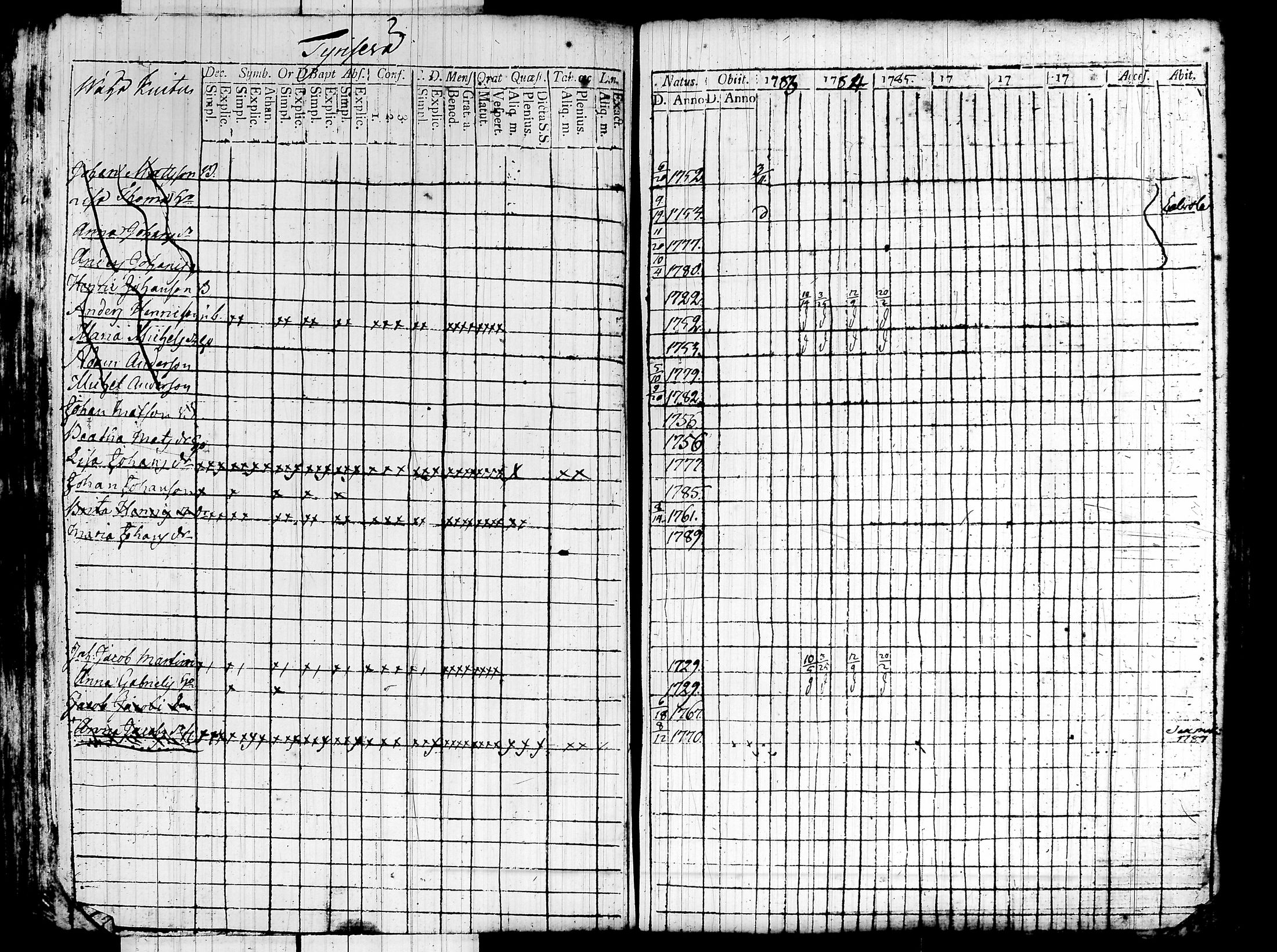 [ kuvat/193.jpg ]