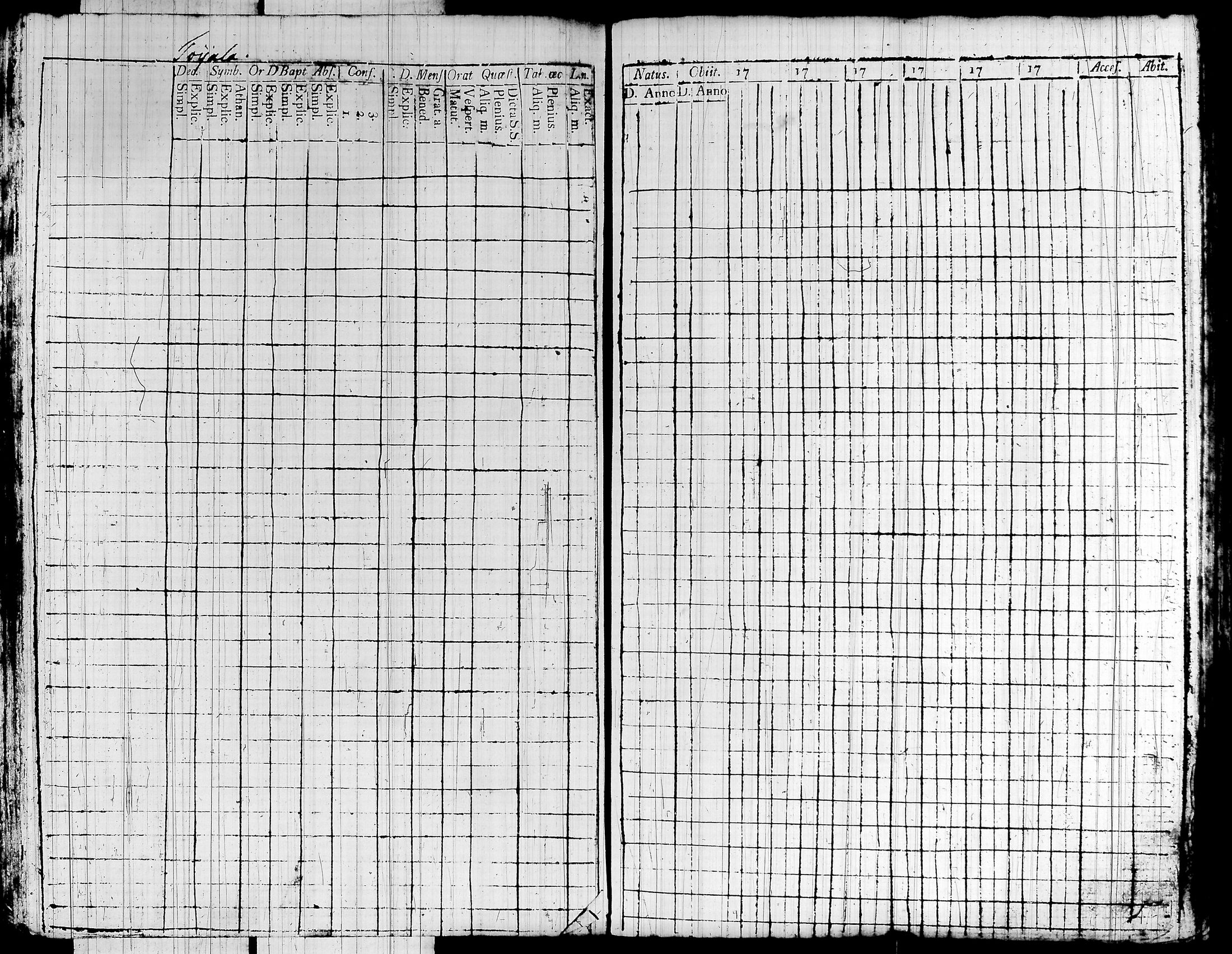 [ kuvat/210.jpg ]