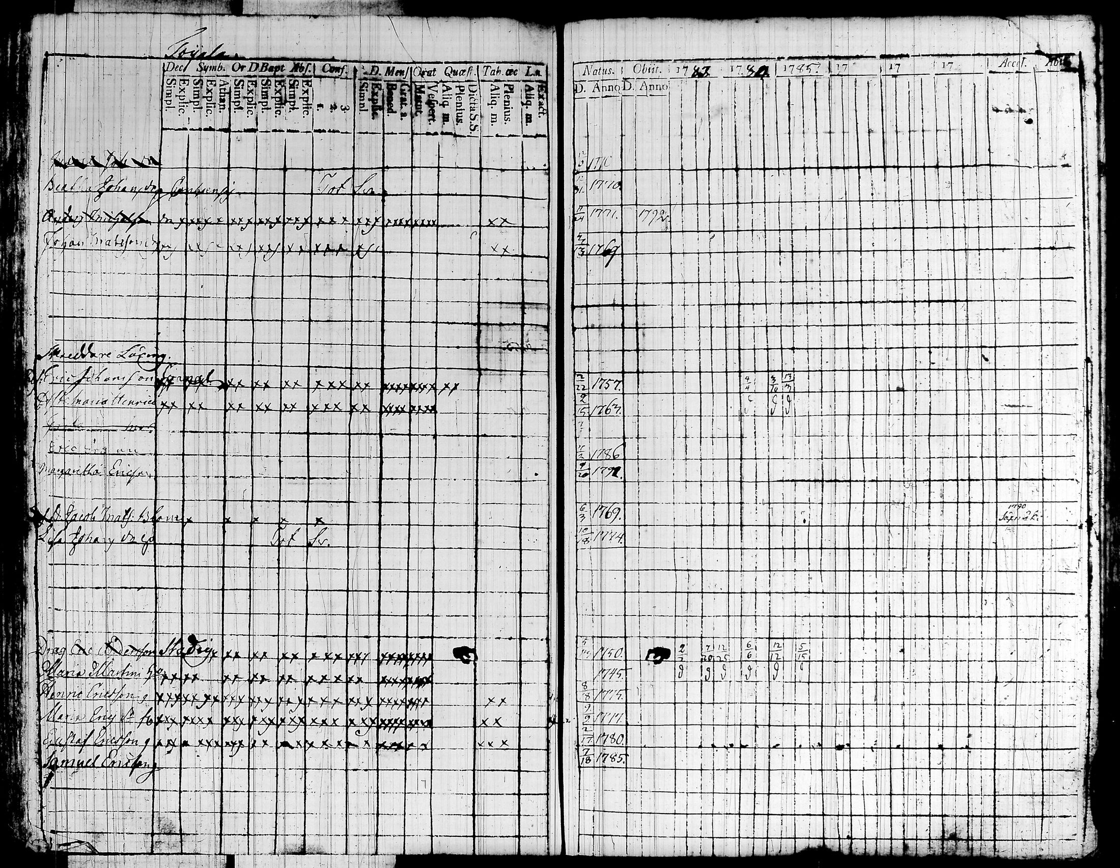 [ kuvat/222.jpg ]