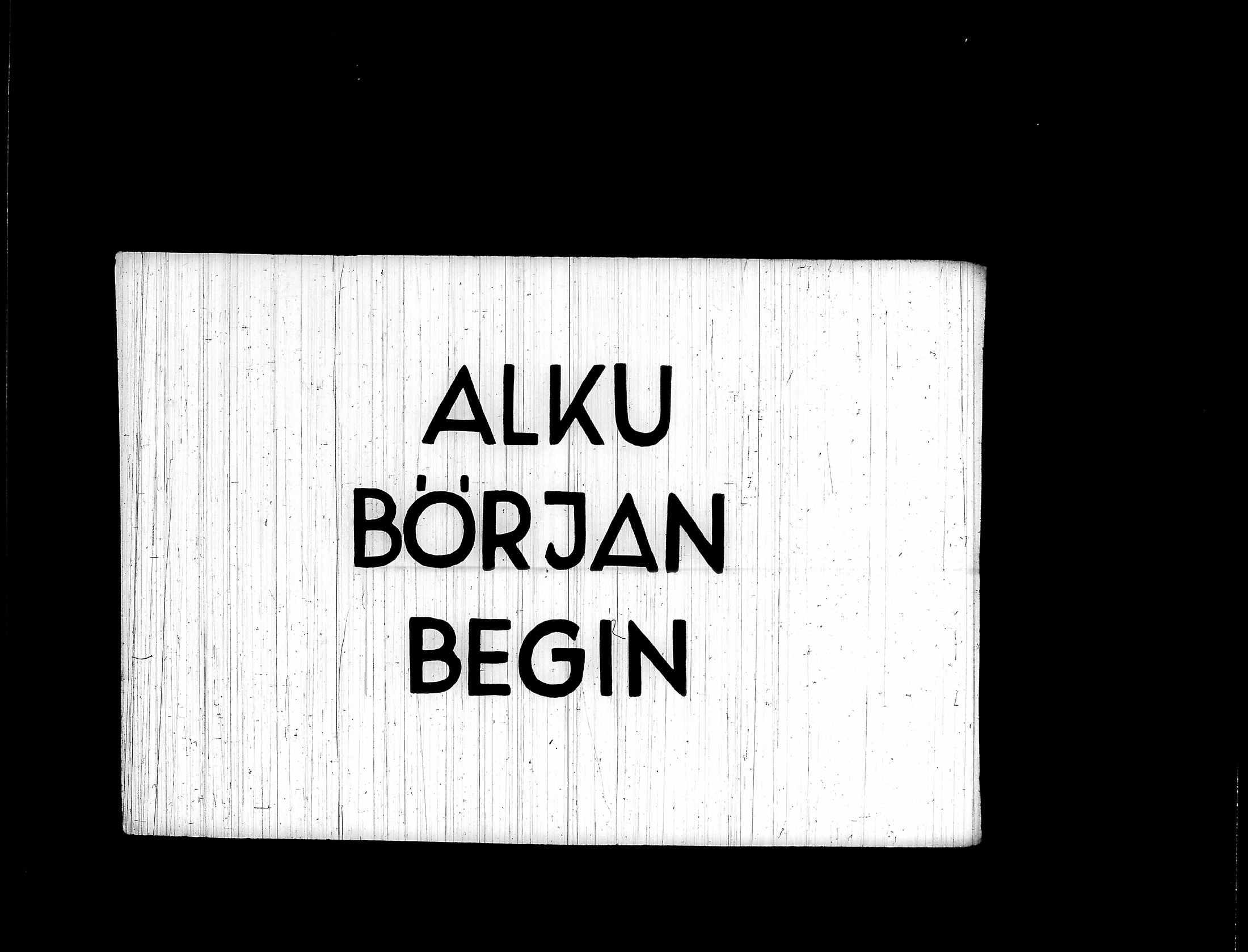 [ kuvat/2.jpg ]