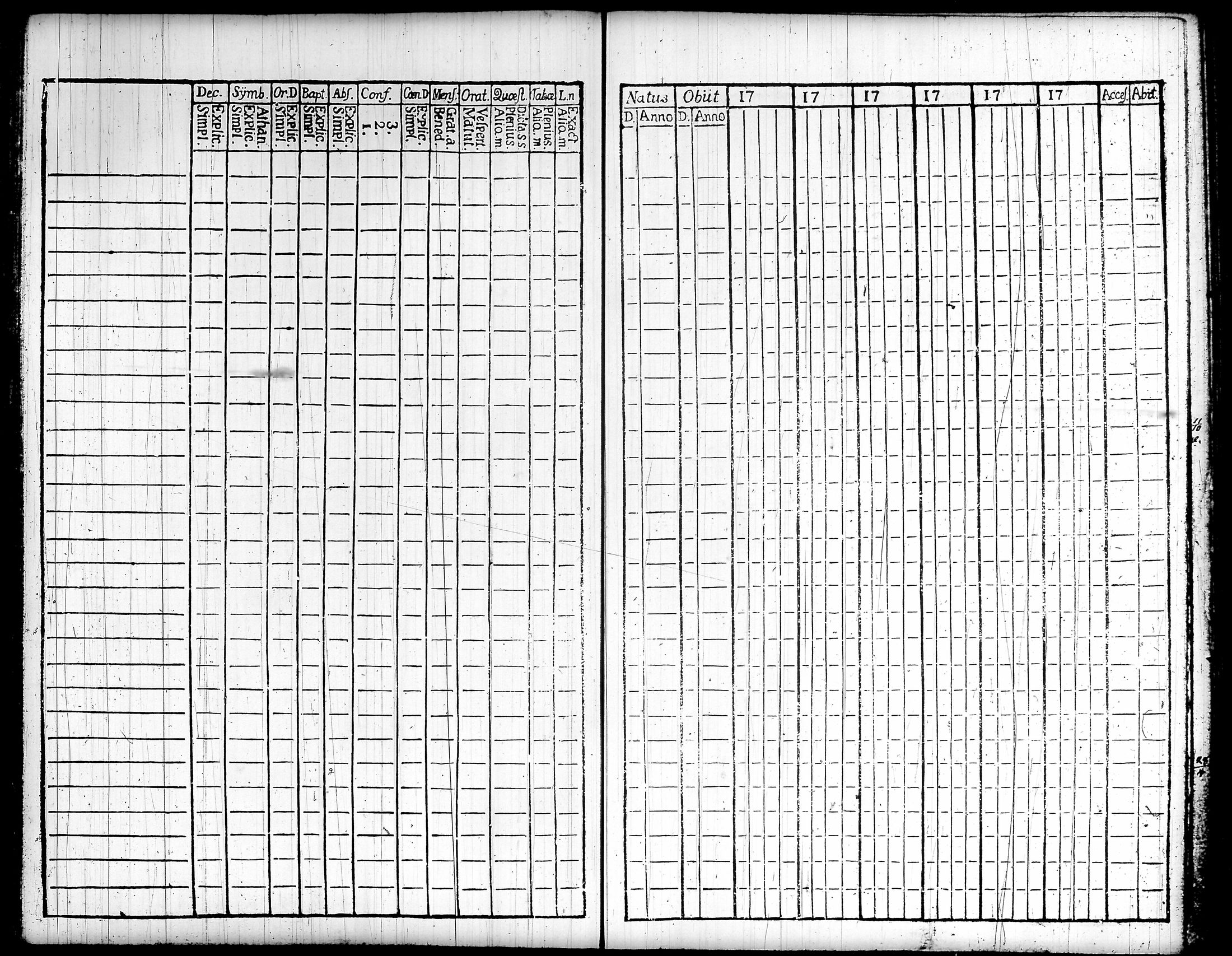 [ kuvat/178.jpg ]