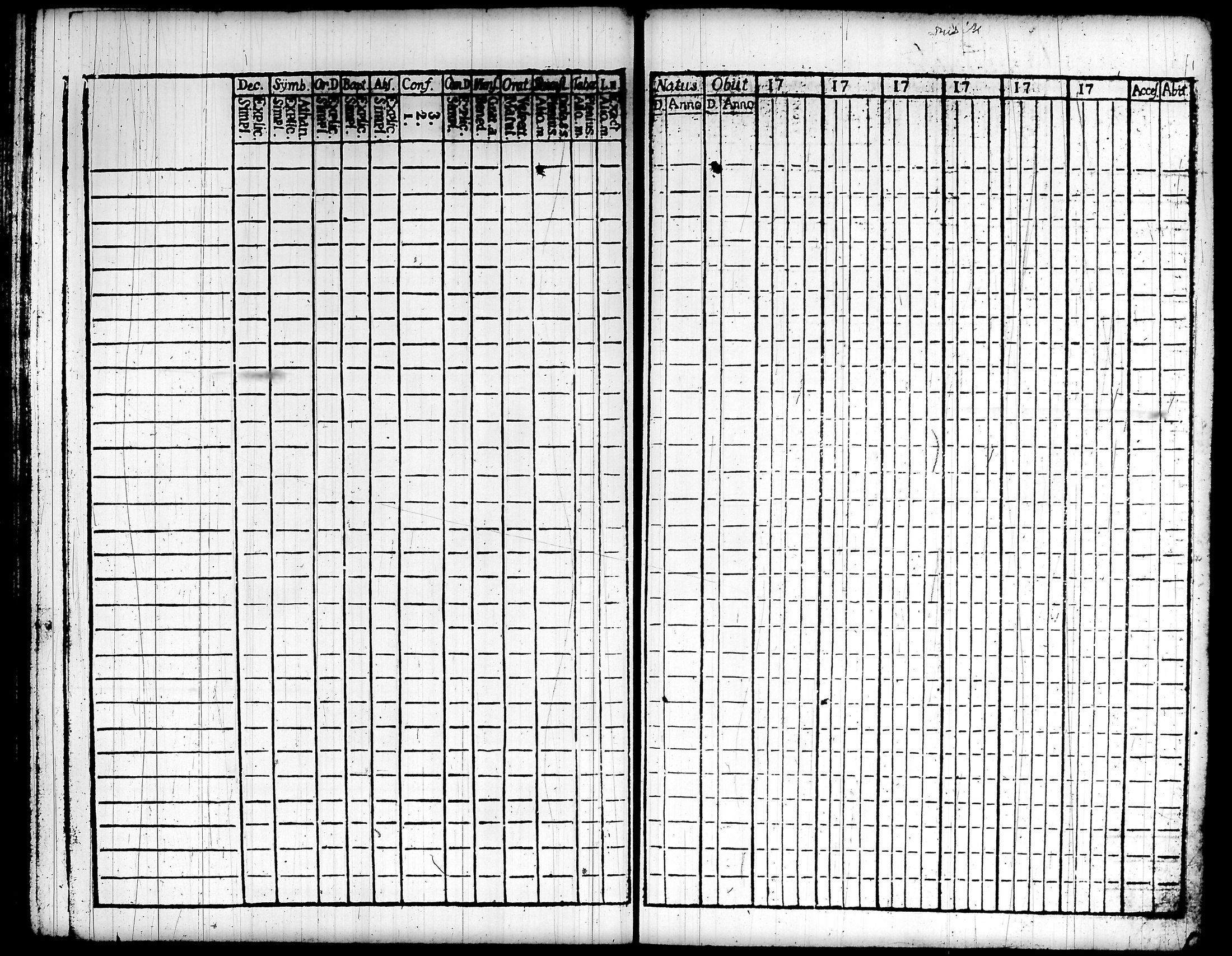 [ kuvat/206.jpg ]