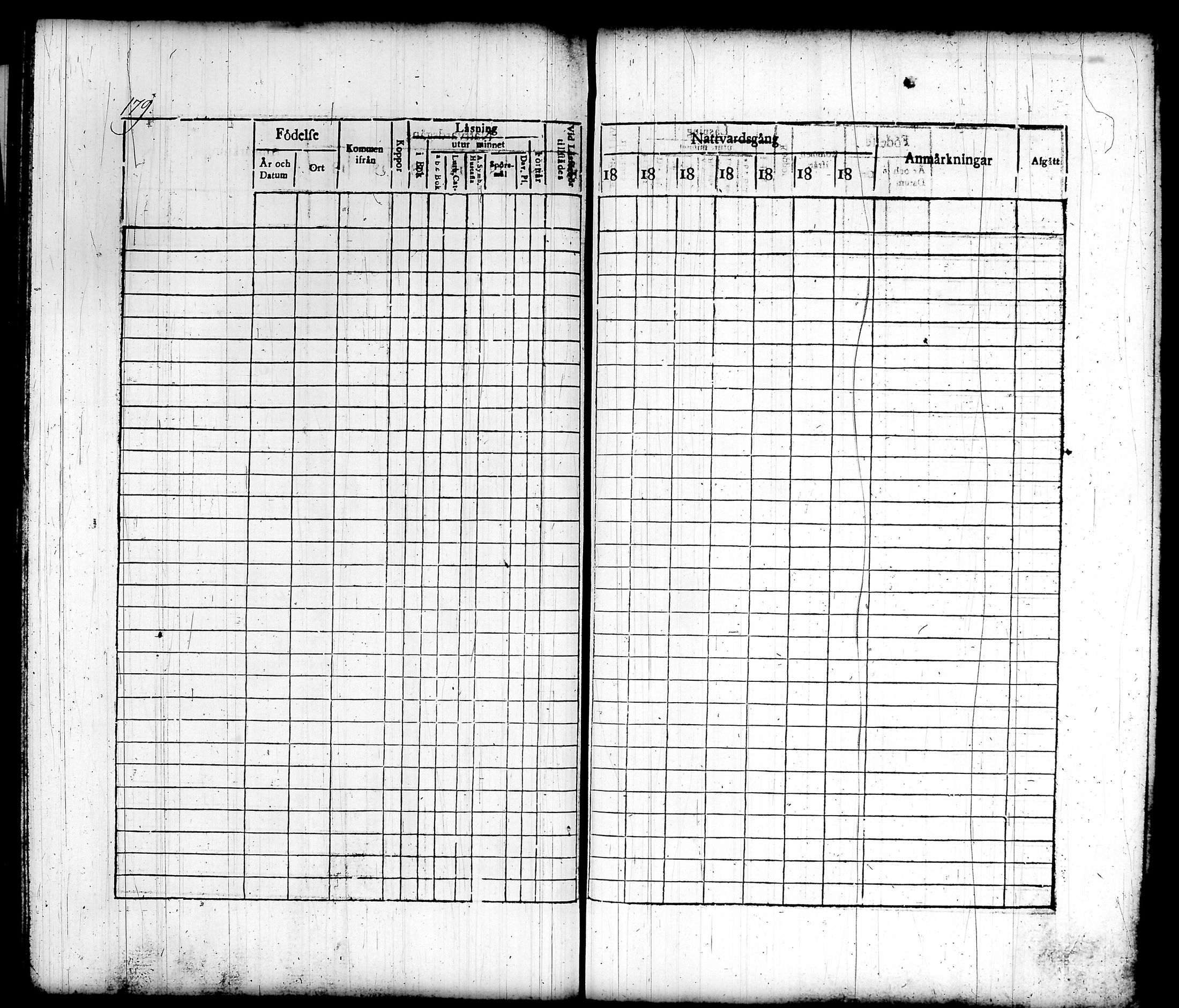 [ kuvat/185.jpg ]