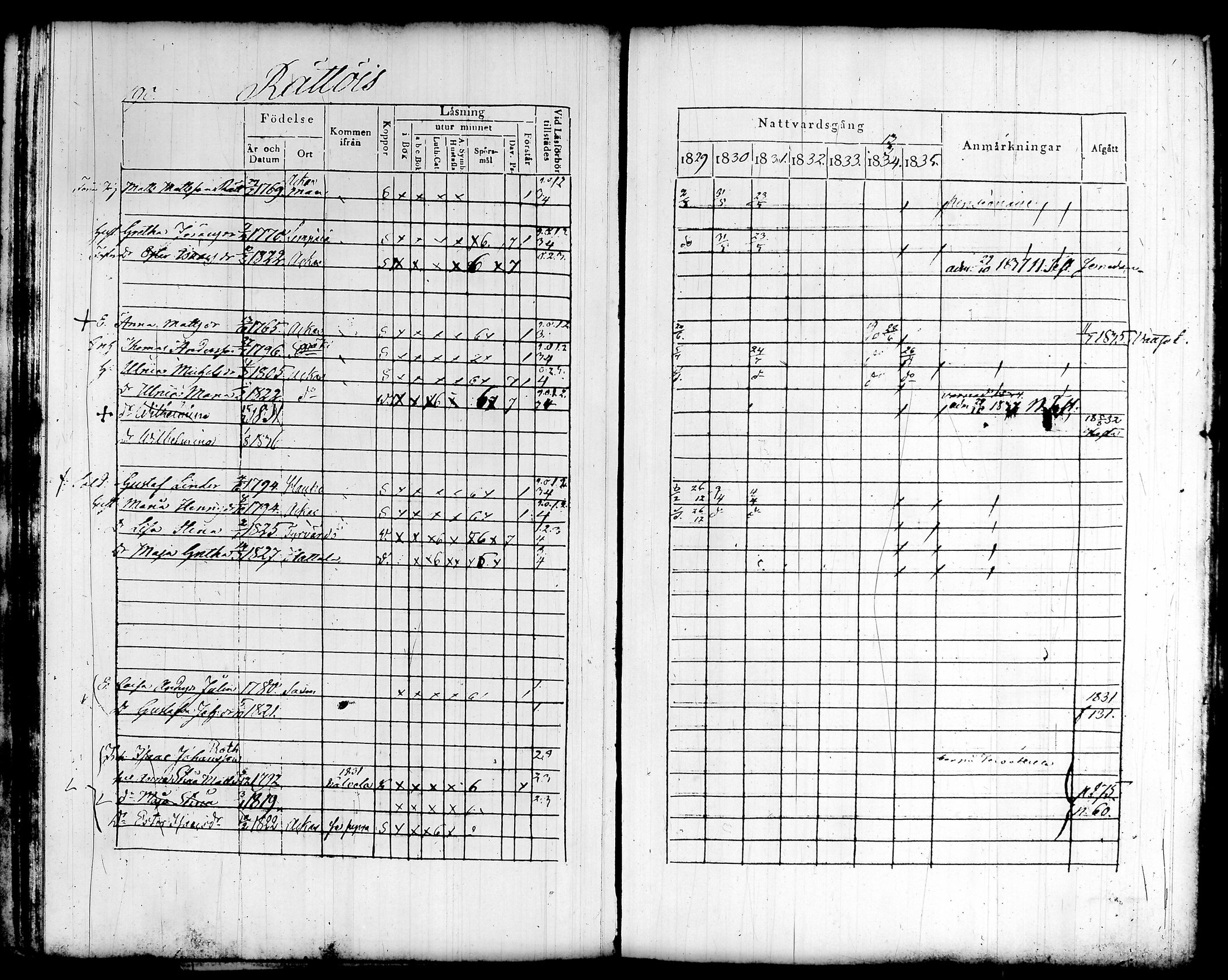[ kuvat/194.jpg ]