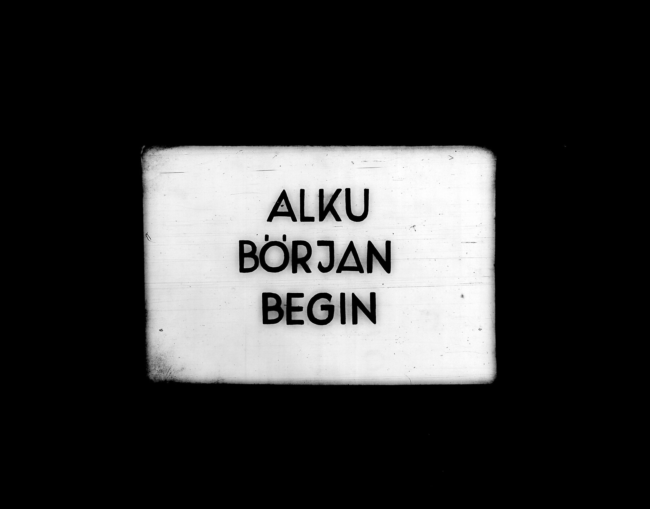 [ kuvat/2.jpg ]