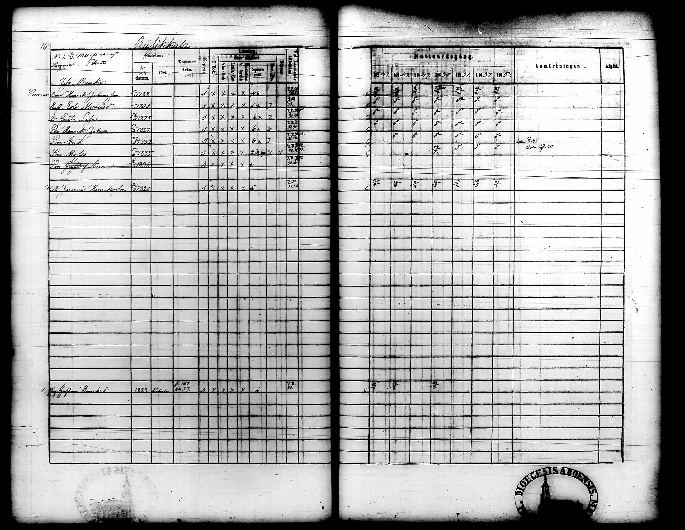 [ kuvat/167.jpg ]