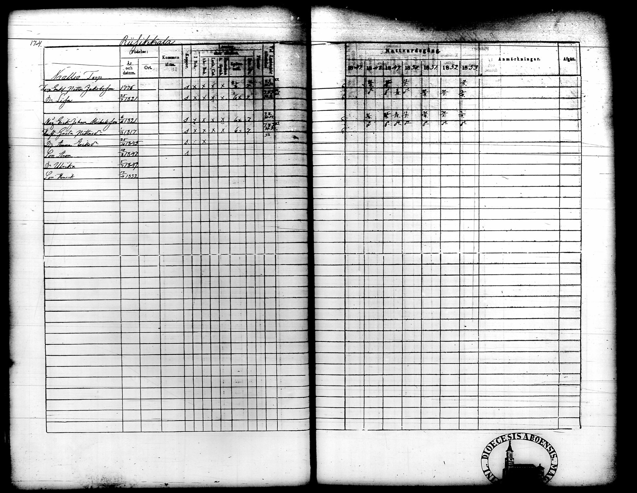 [ kuvat/178.jpg ]