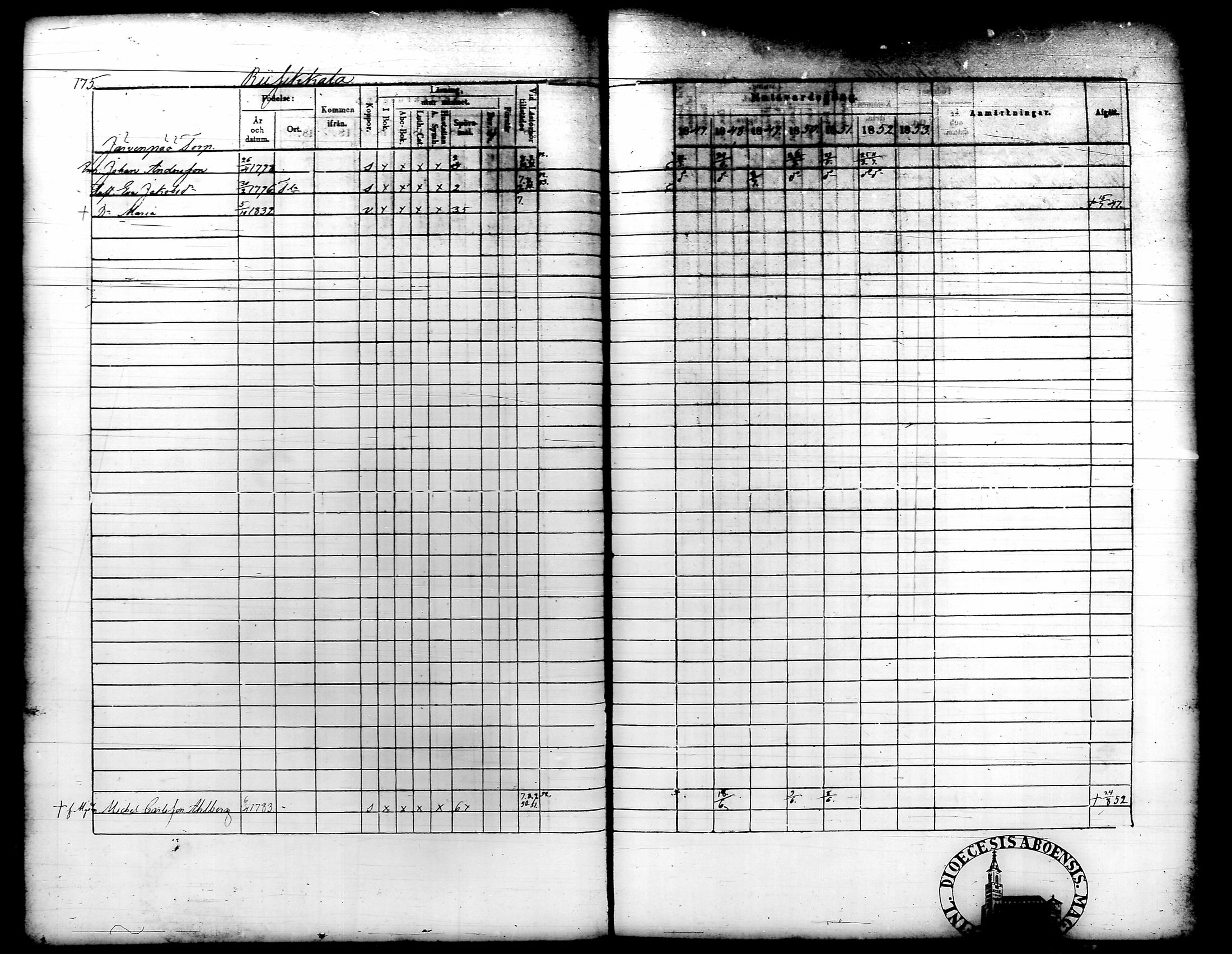 [ kuvat/179.jpg ]