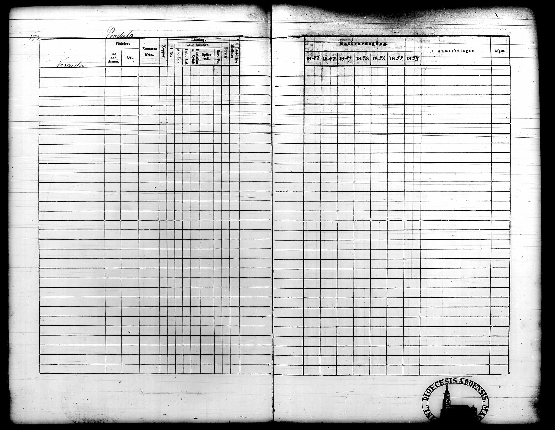 [ kuvat/202.jpg ]