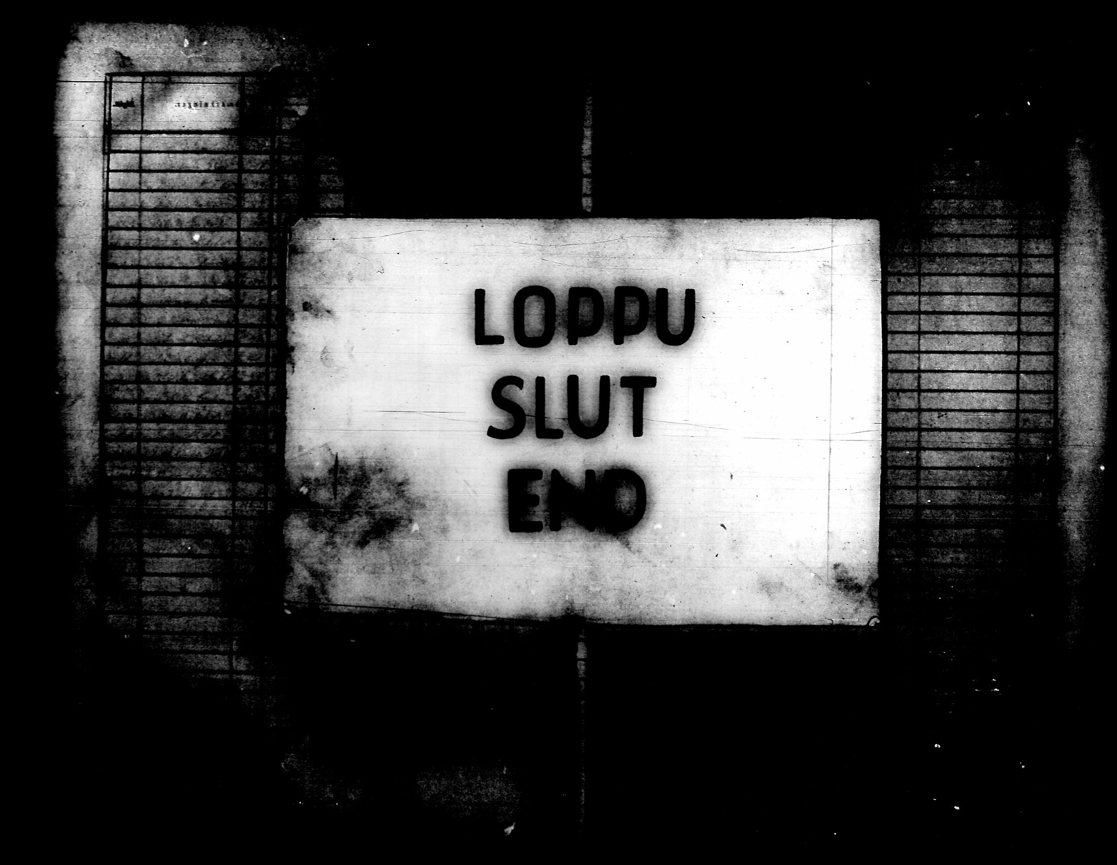 [ kuvat/340.jpg ]