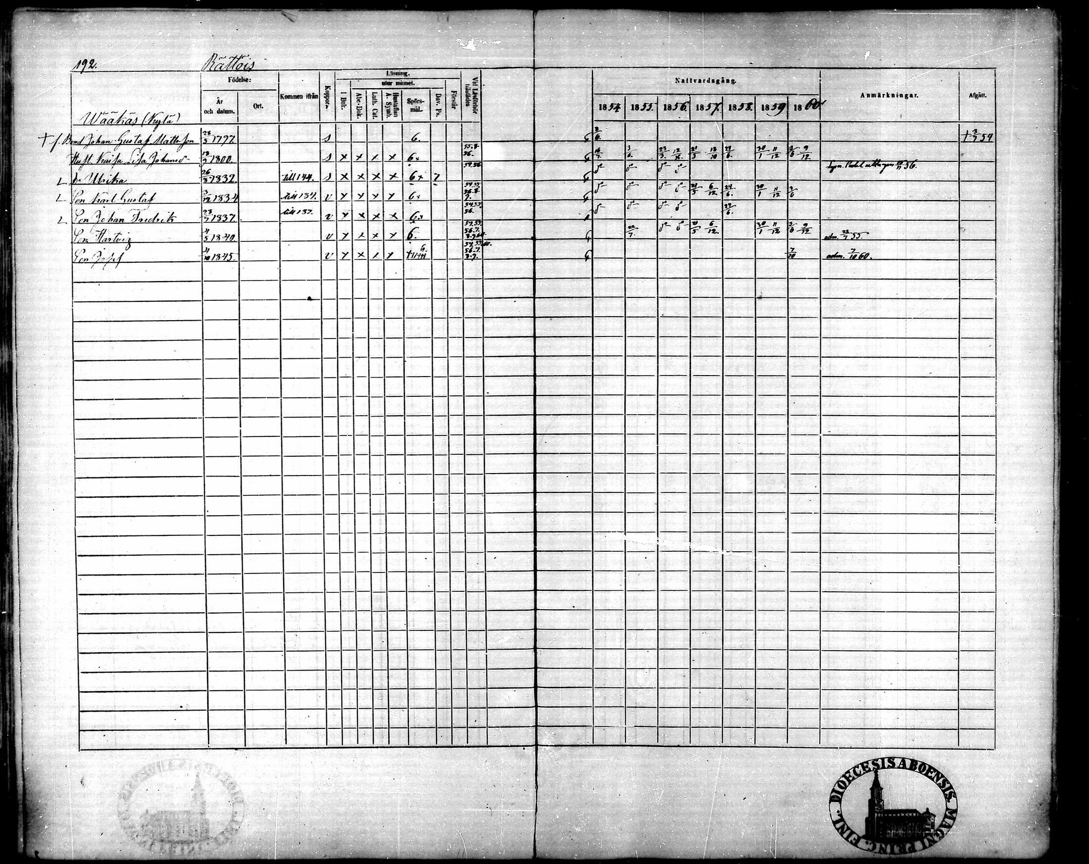 [ kuvat/184.jpg ]