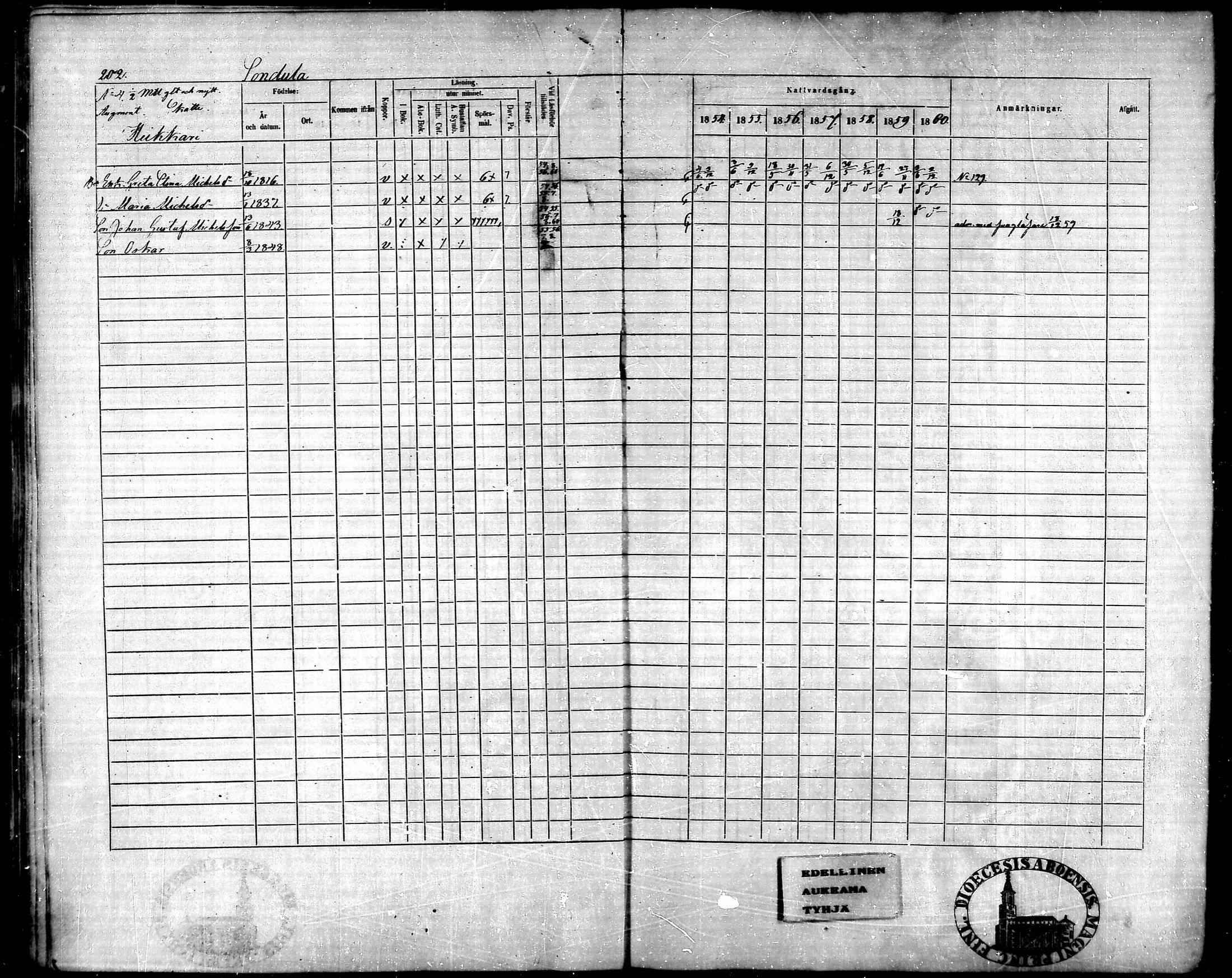 [ kuvat/192.jpg ]