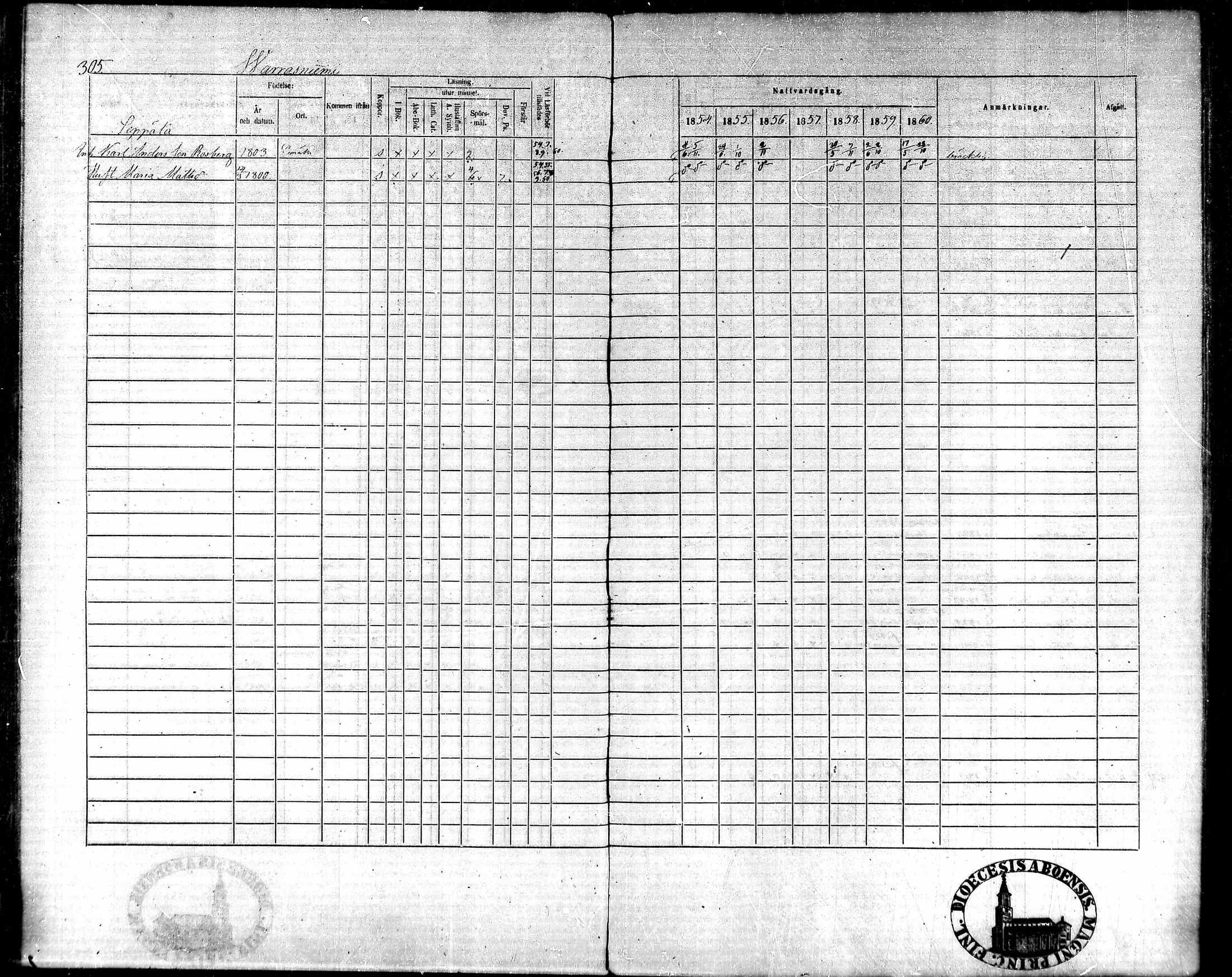 [ kuvat/290.jpg ]