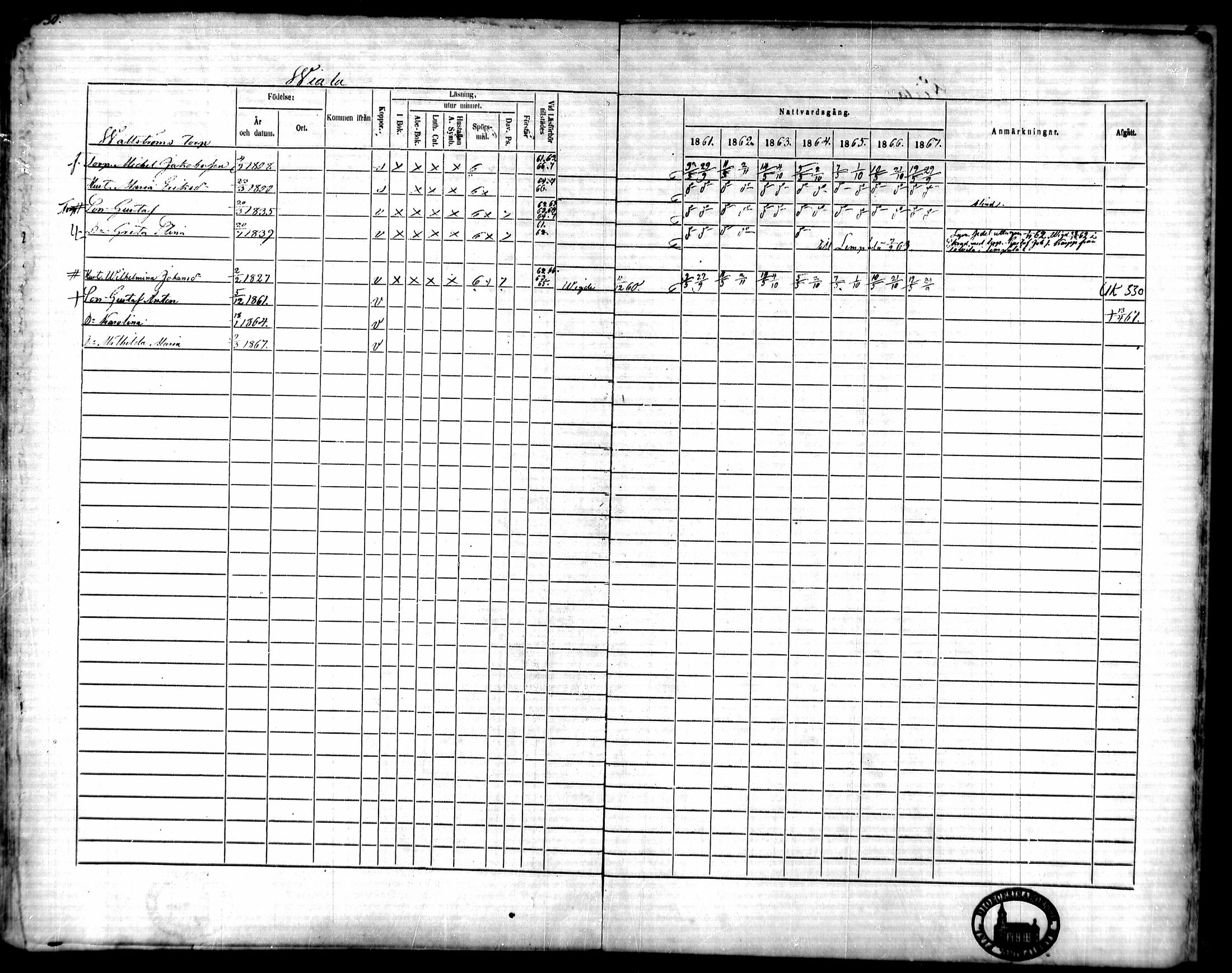 [ kuvat/310.jpg ]