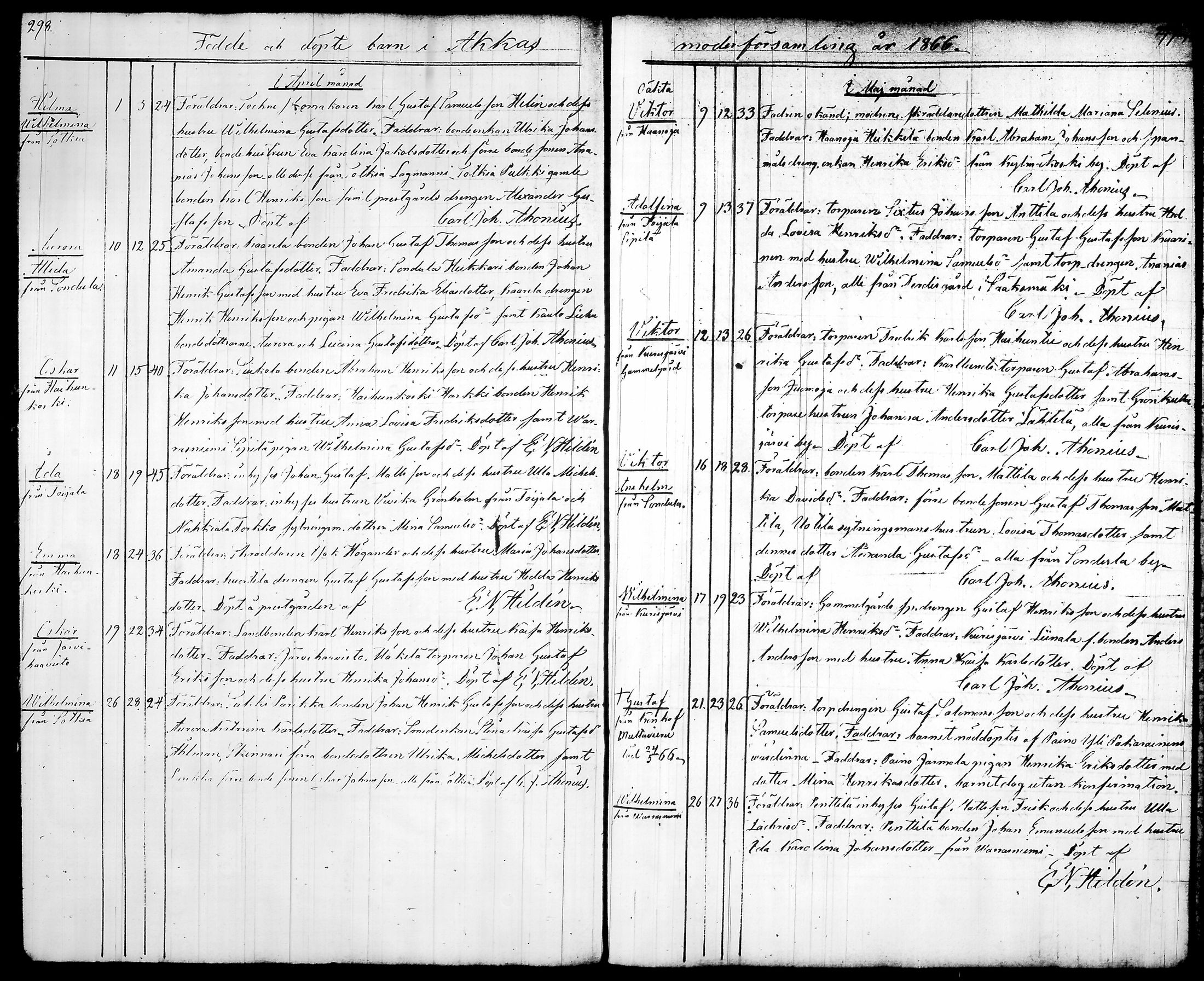 [ kuvat/155.jpg ]