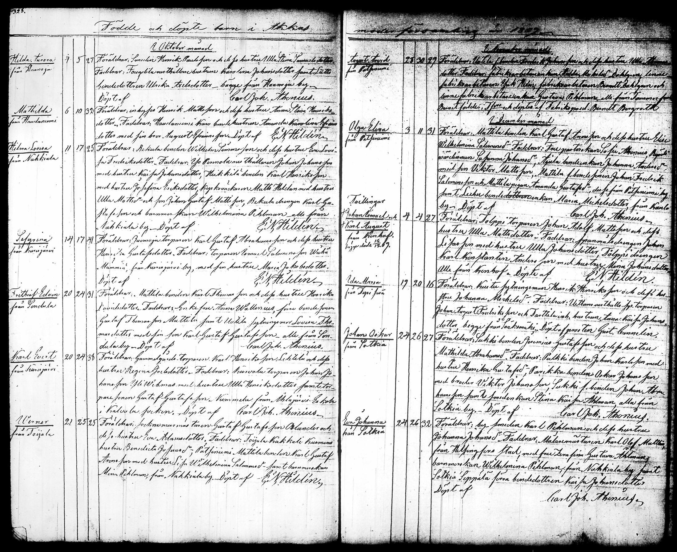 [ kuvat/170.jpg ]
