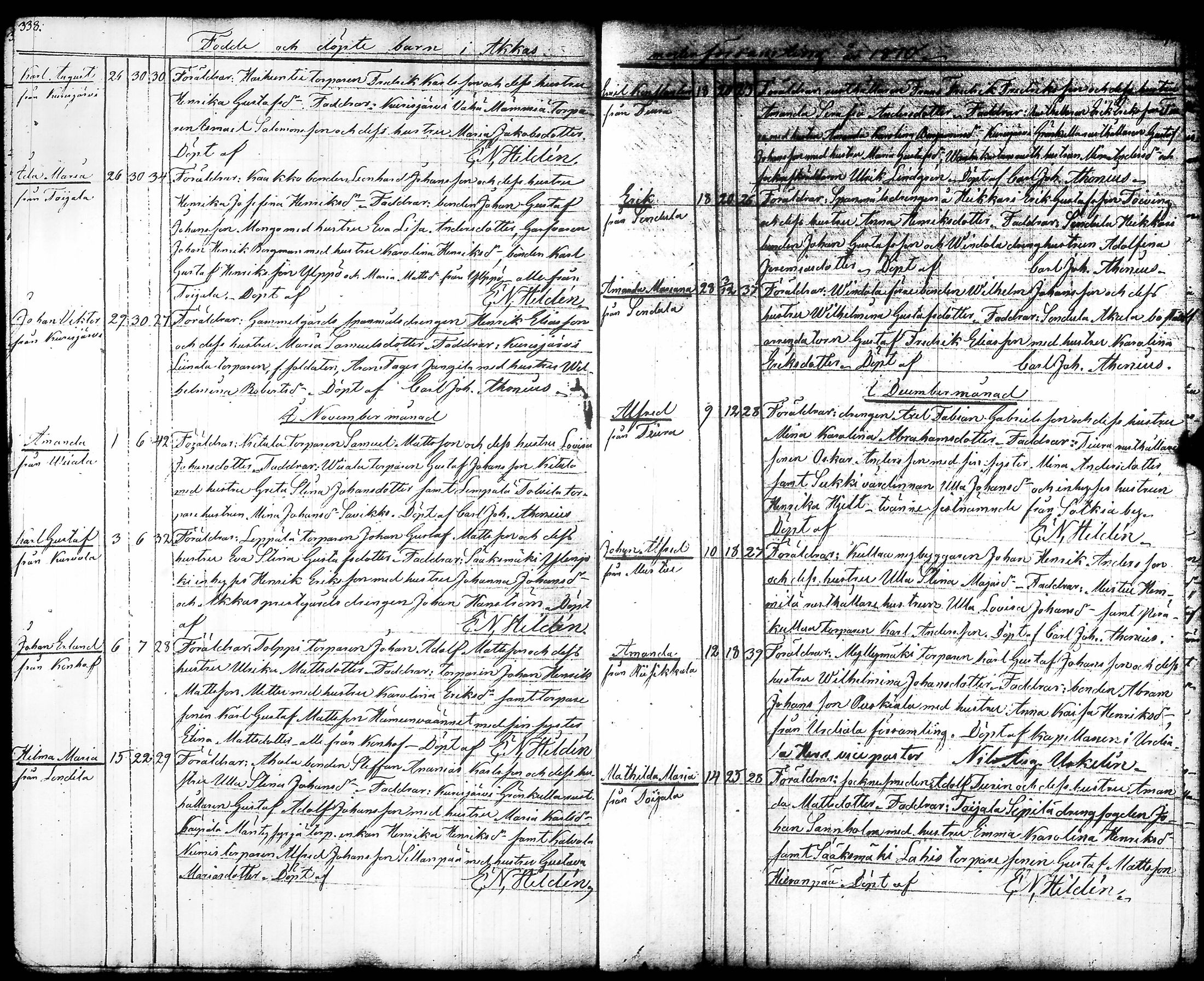 [ kuvat/175.jpg ]