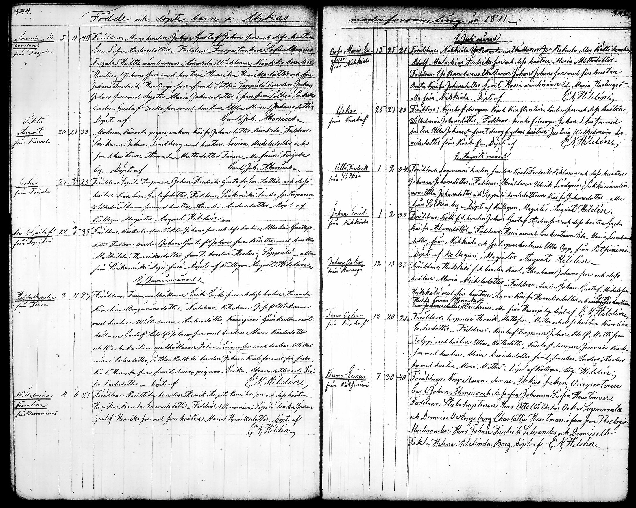 [ kuvat/178.jpg ]