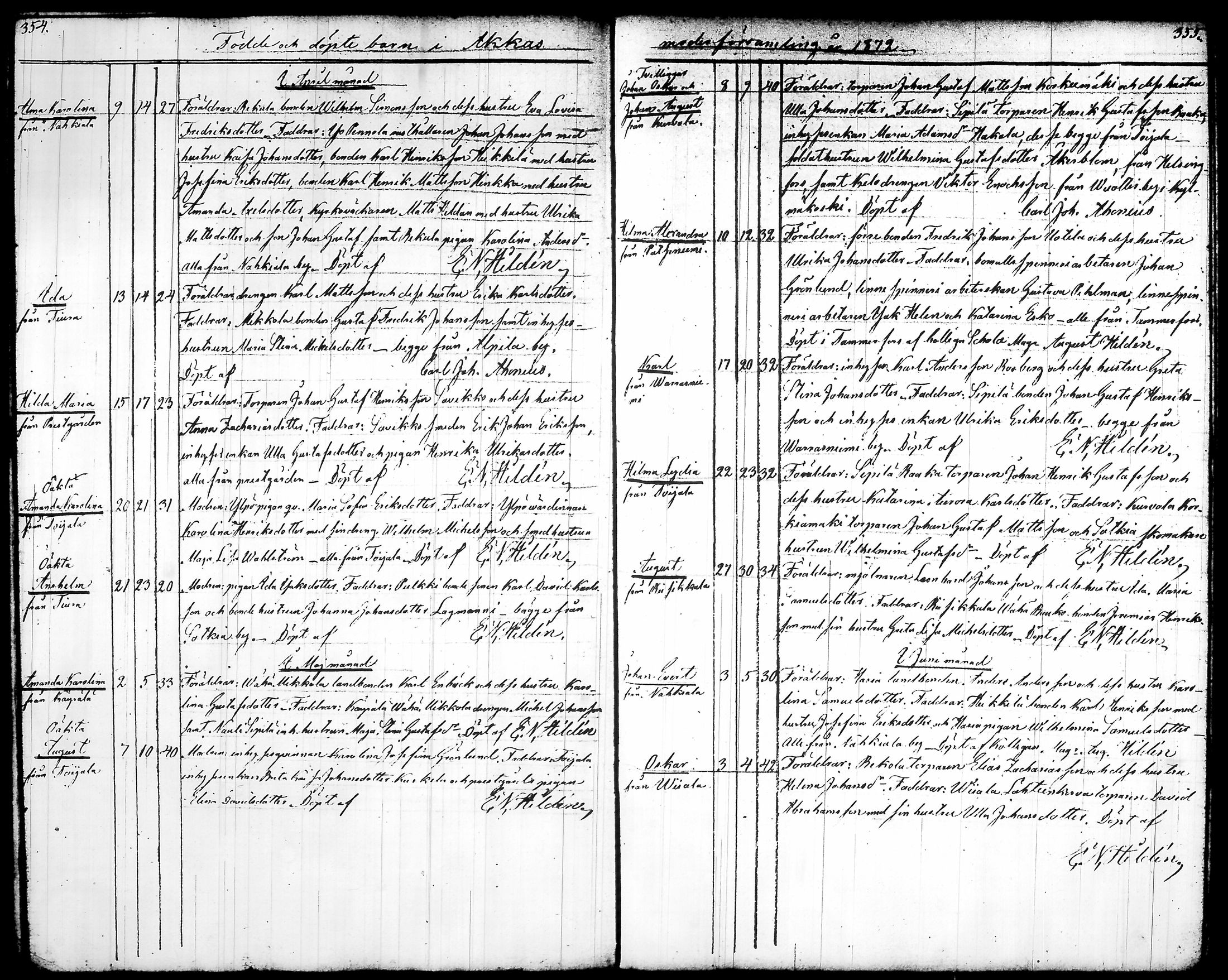 [ kuvat/183.jpg ]
