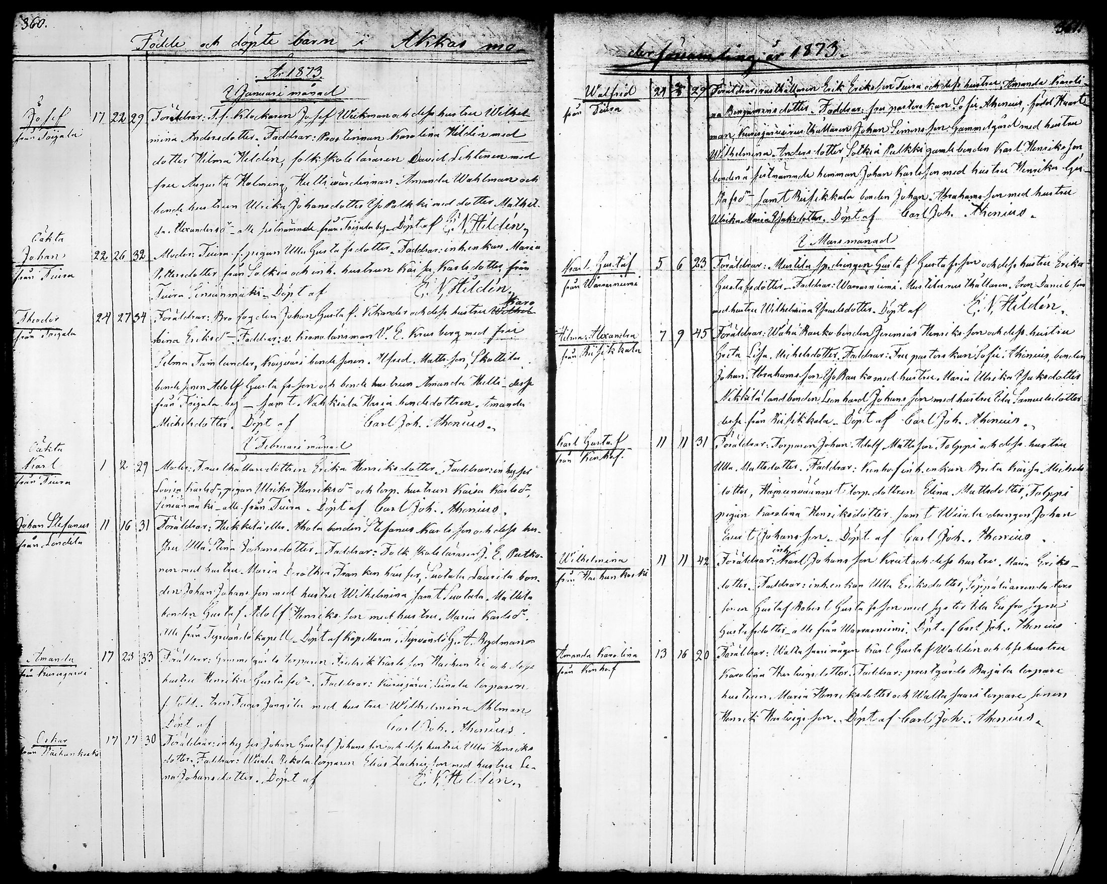 [ kuvat/186.jpg ]