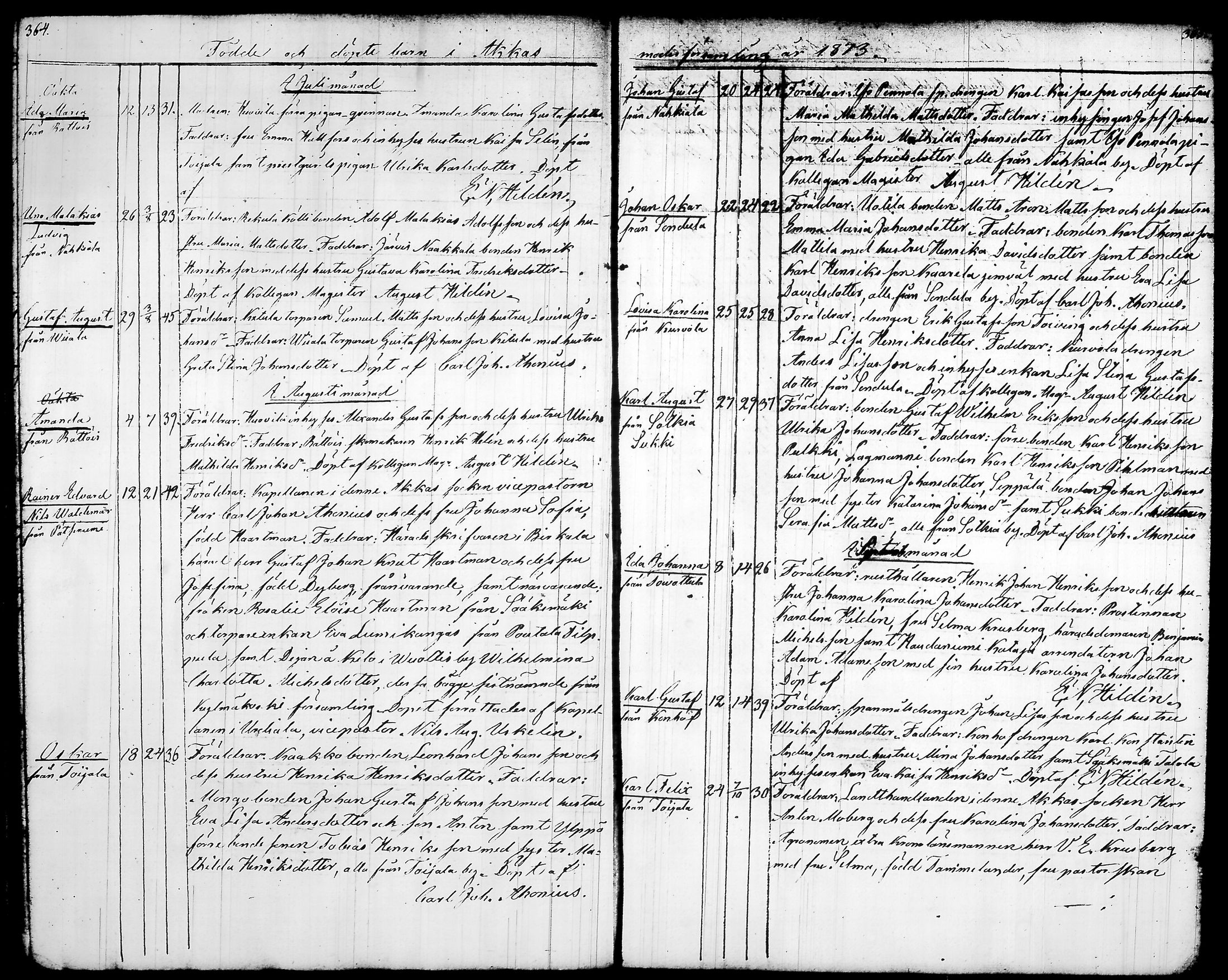 [ kuvat/188.jpg ]