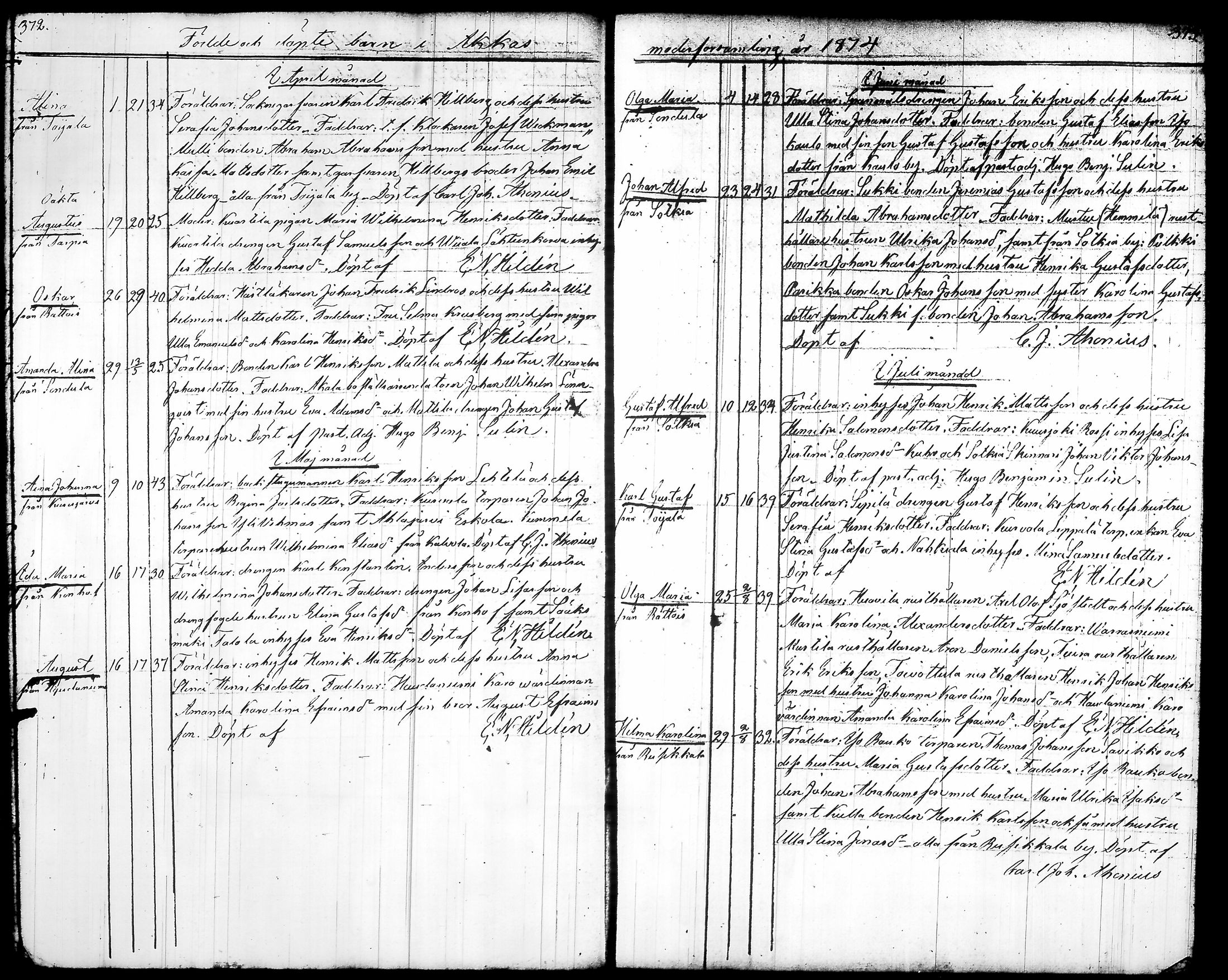 [ kuvat/192.jpg ]