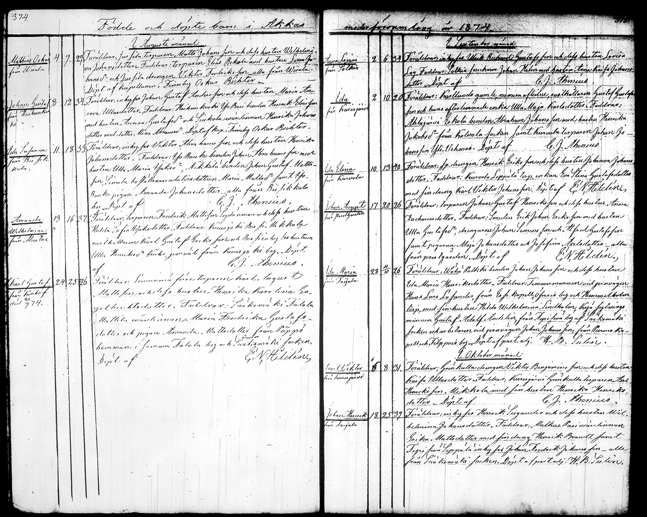 [ kuvat/193.jpg ]