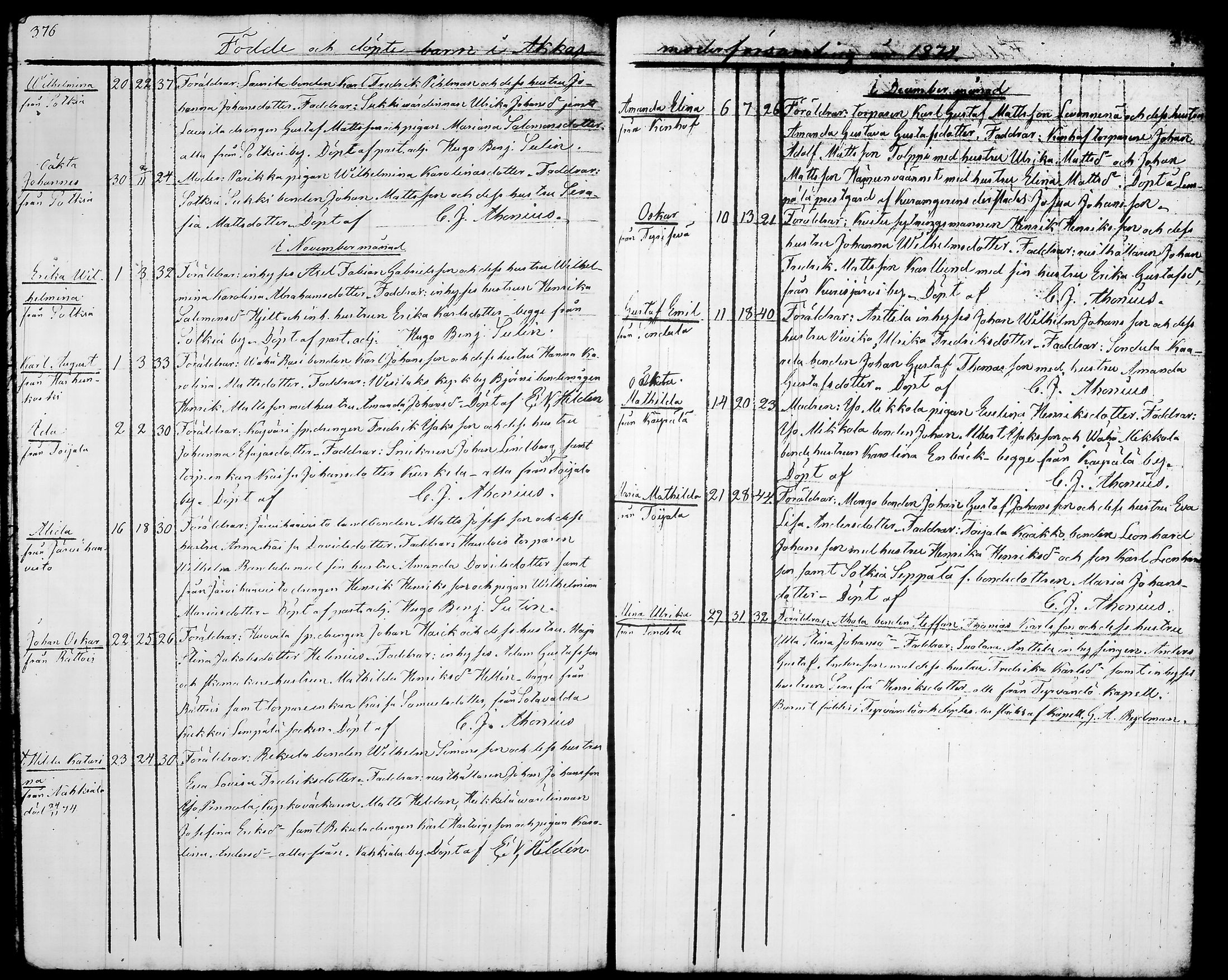 [ kuvat/194.jpg ]