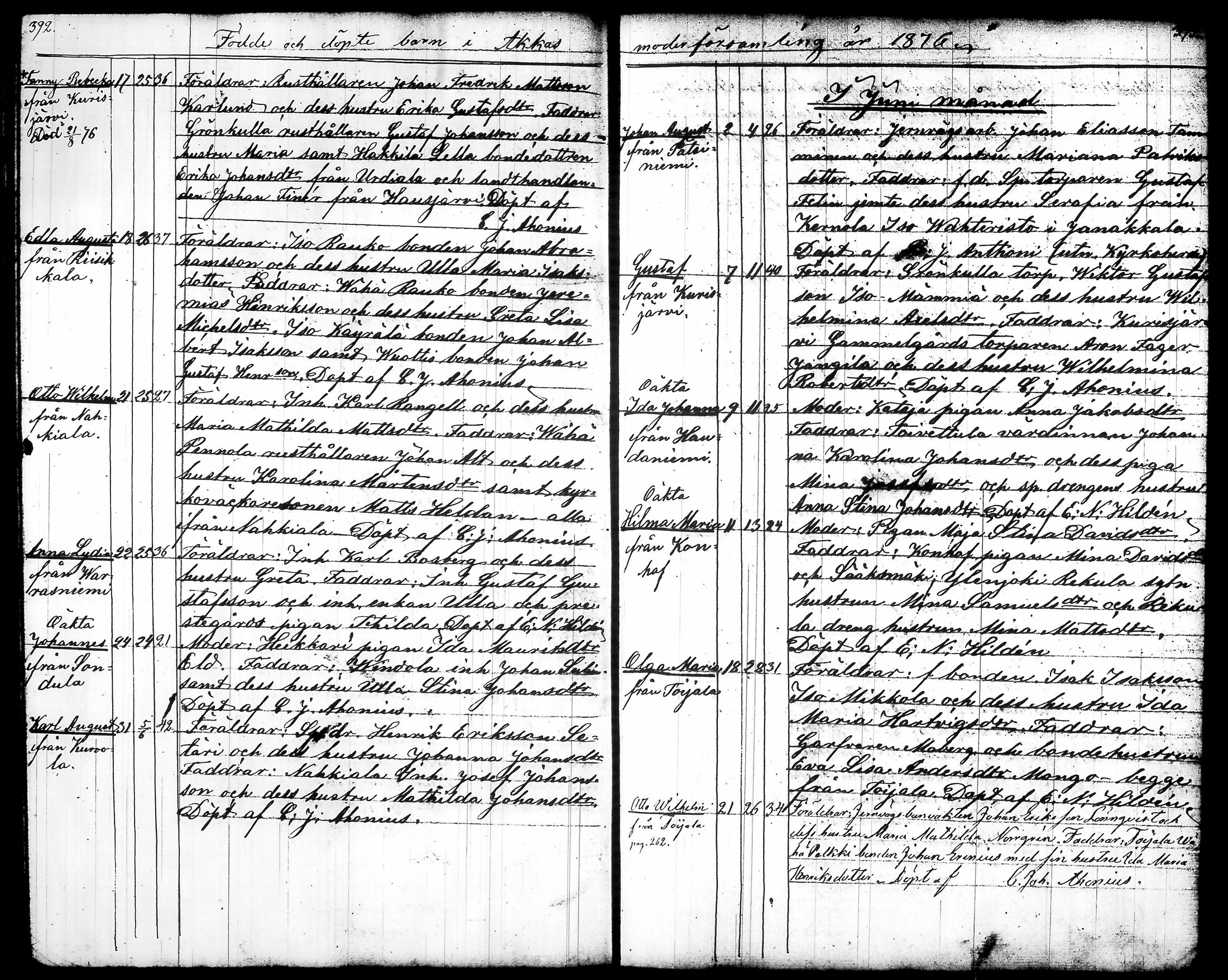 [ kuvat/202.jpg ]