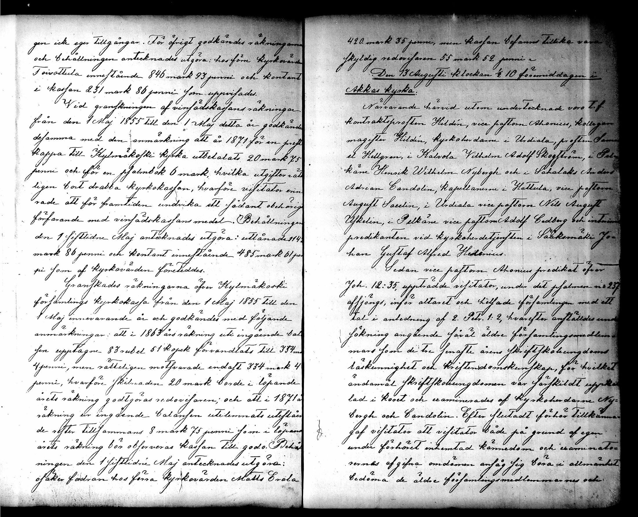[ kuvat/103.jpg ]
