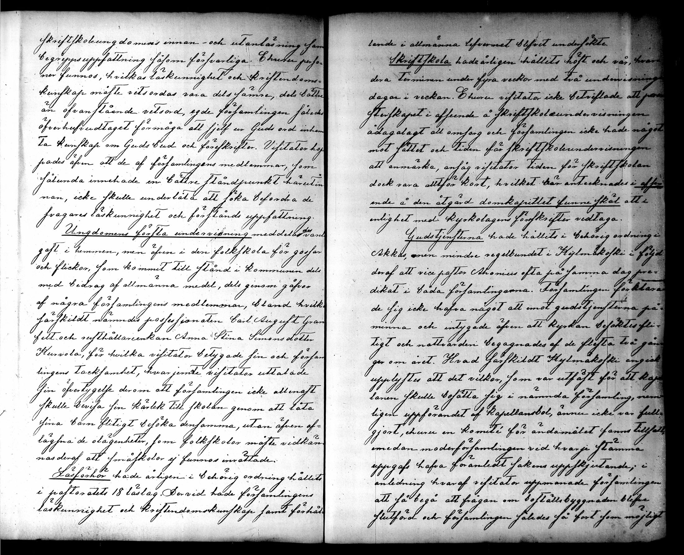[ kuvat/104.jpg ]