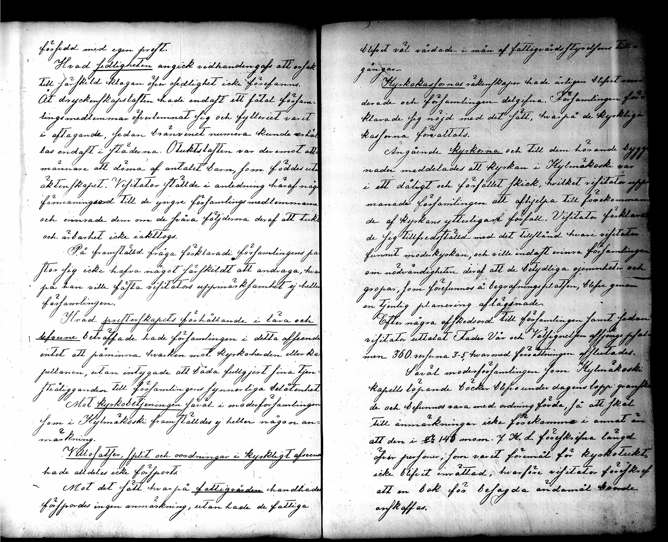 [ kuvat/105.jpg ]