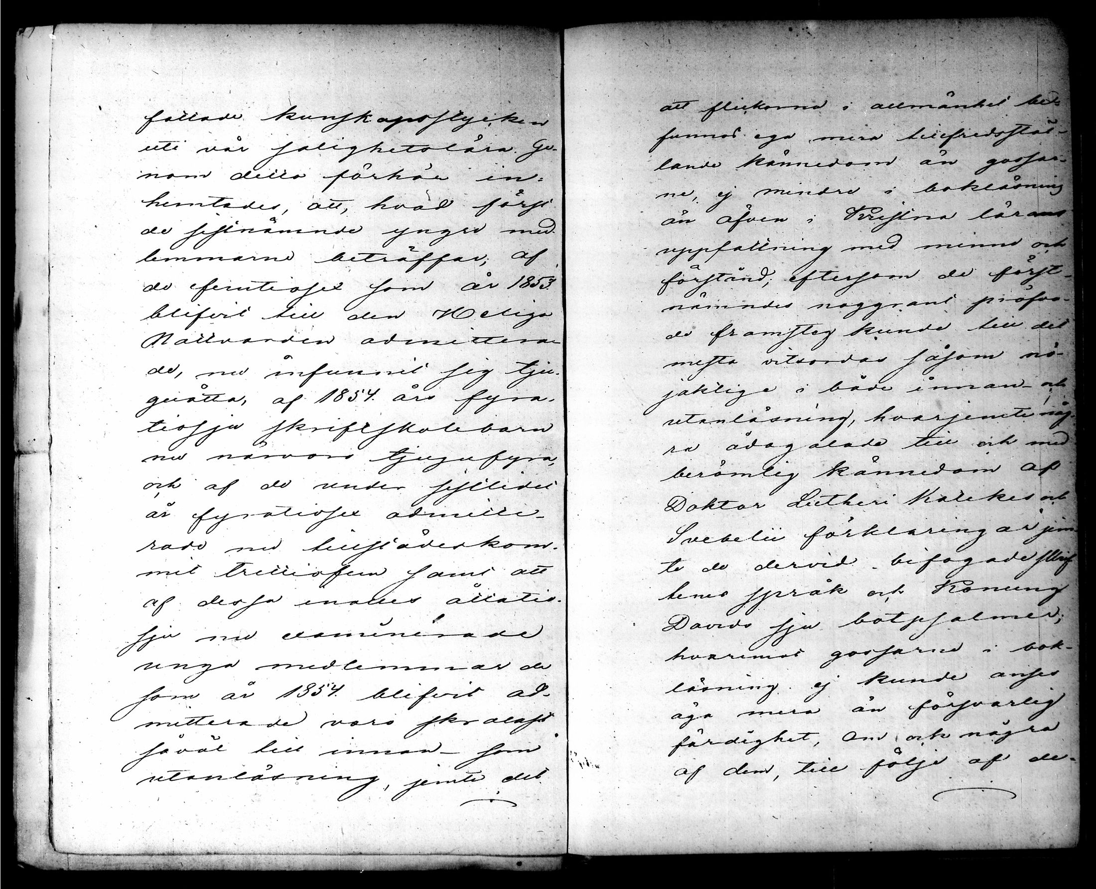 [ kuvat/110.jpg ]