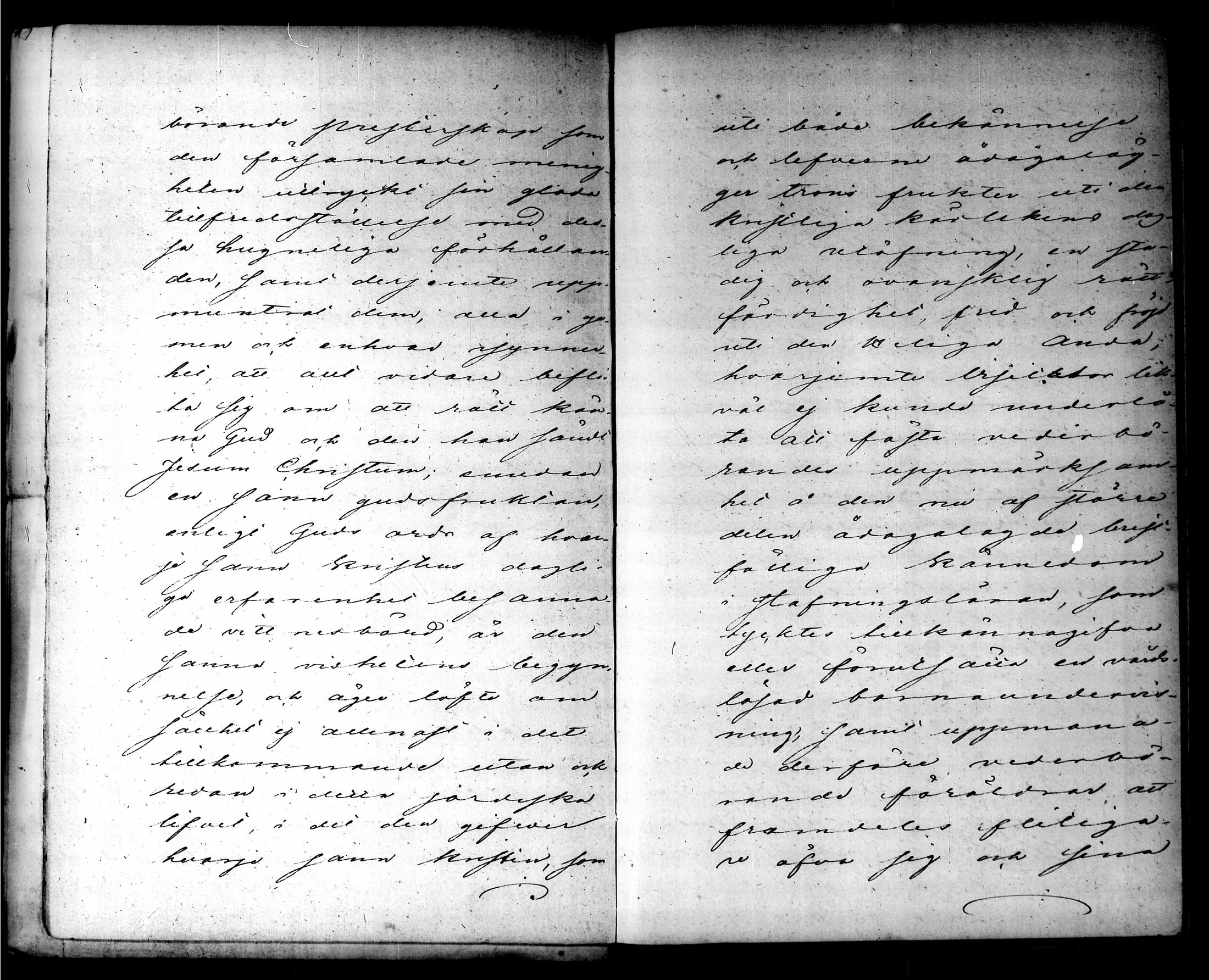 [ kuvat/112.jpg ]