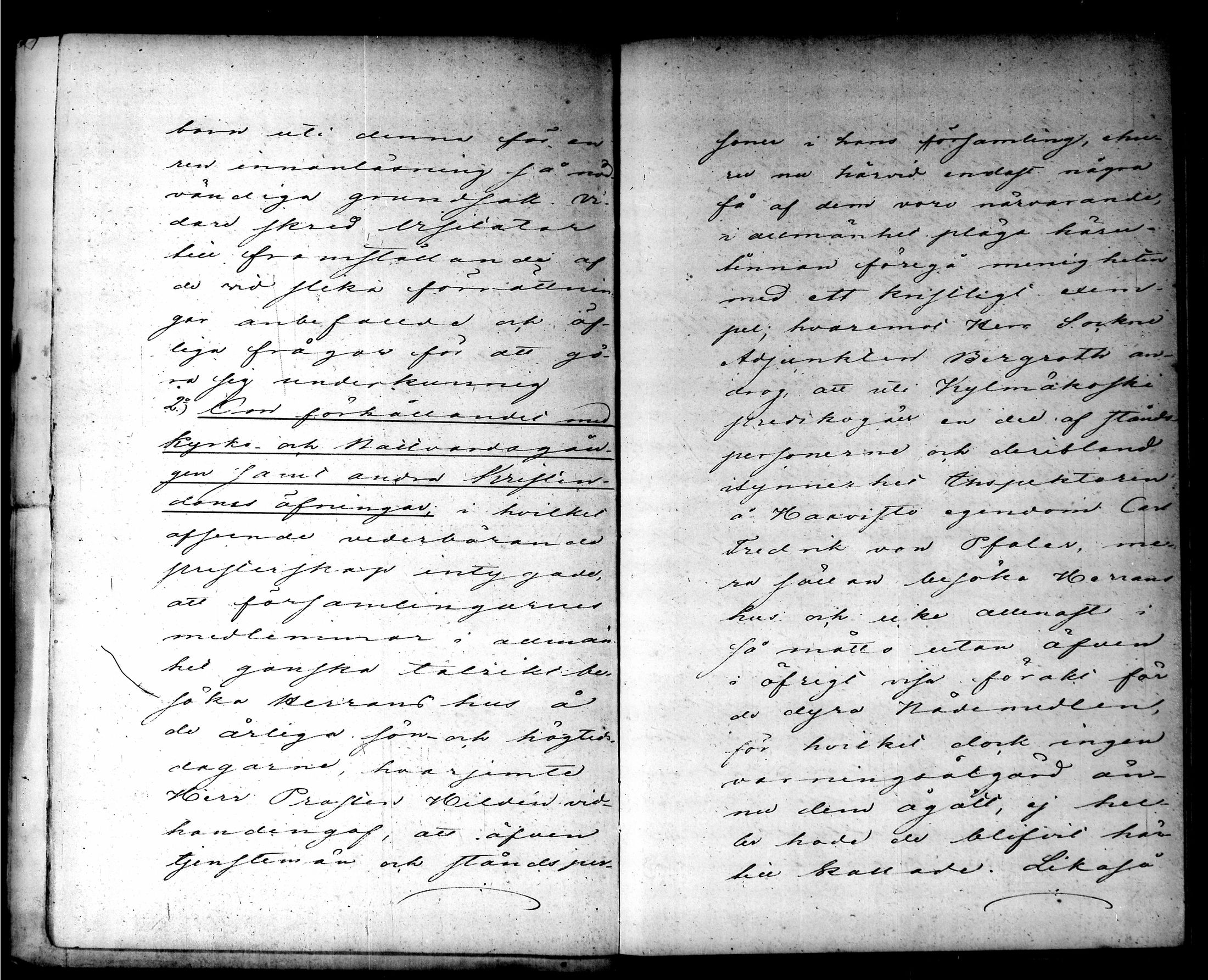 [ kuvat/113.jpg ]