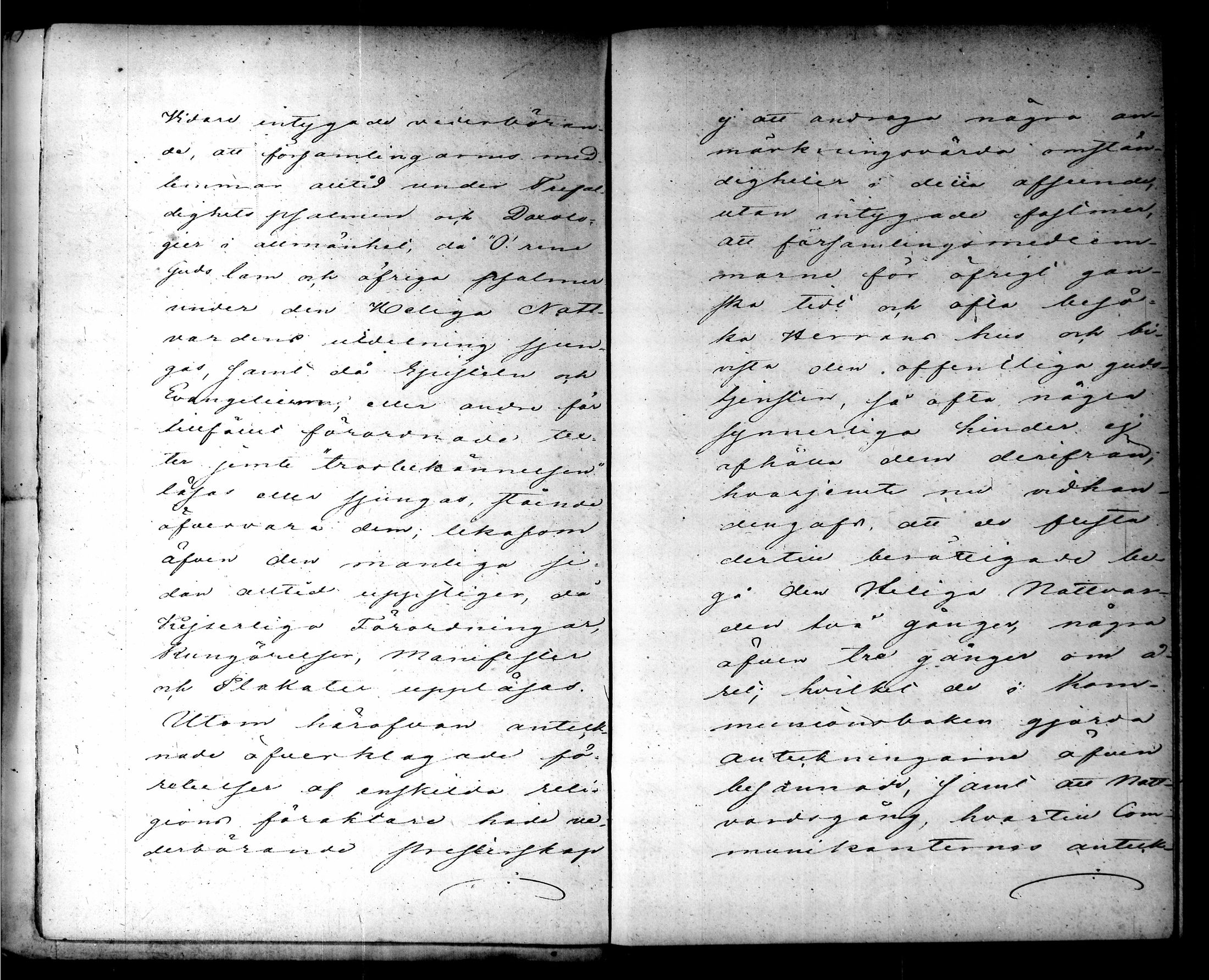 [ kuvat/116.jpg ]