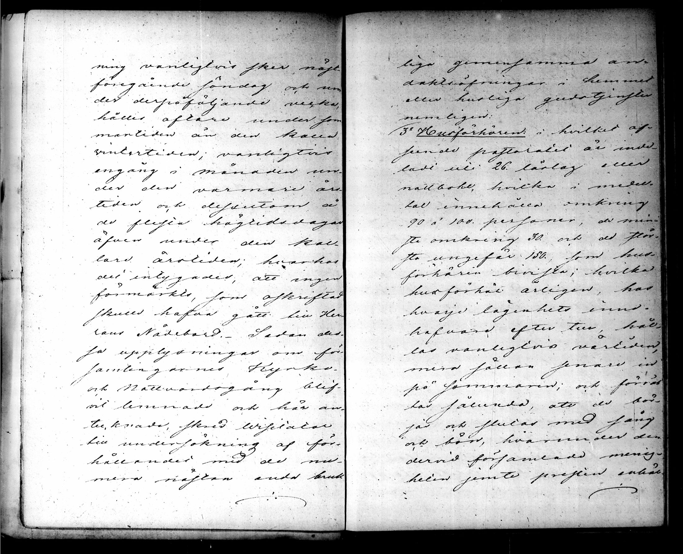 [ kuvat/117.jpg ]