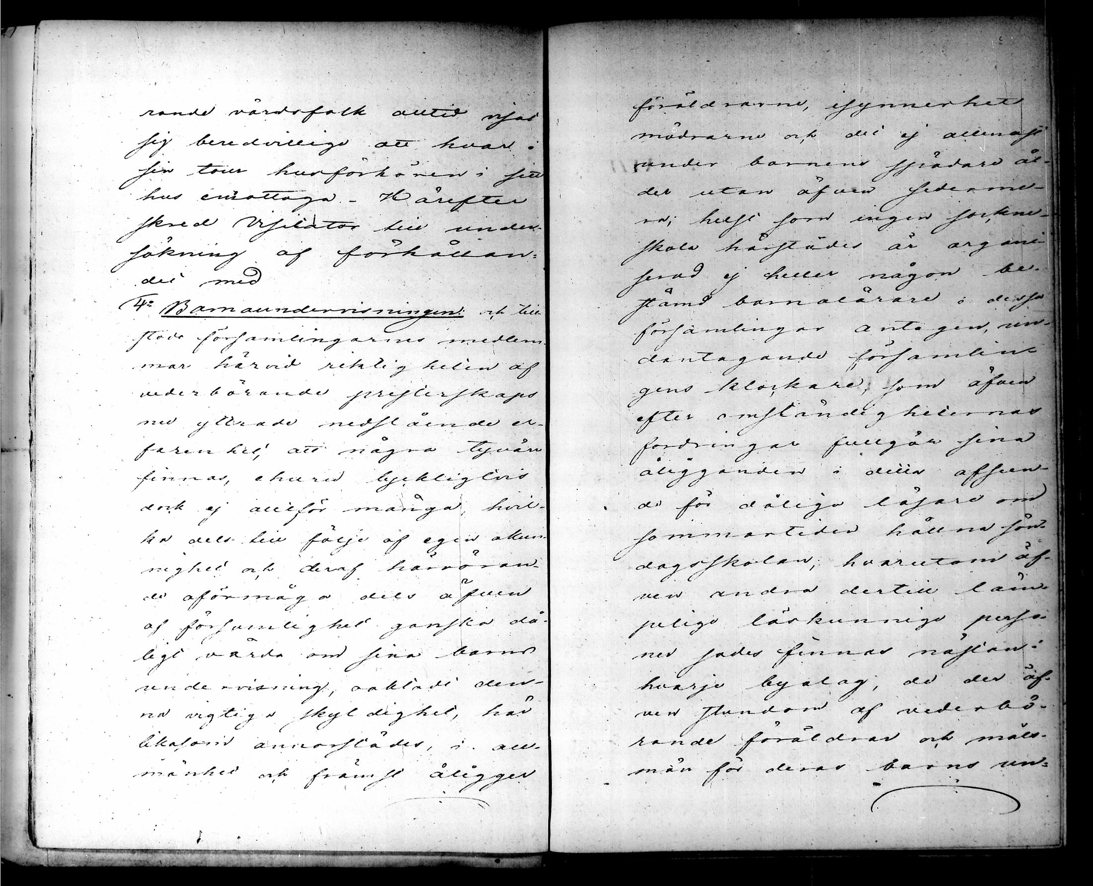 [ kuvat/120.jpg ]