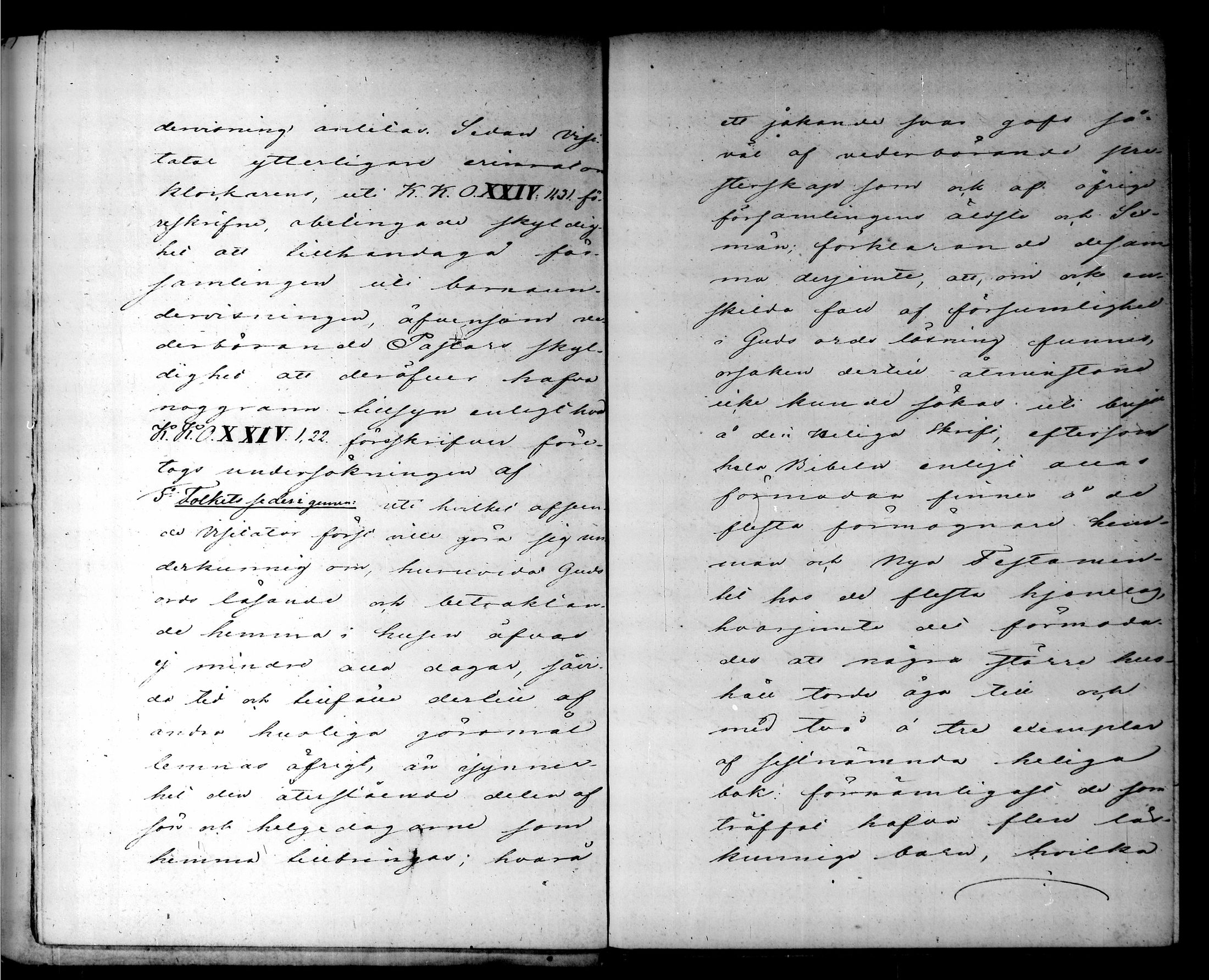 [ kuvat/121.jpg ]