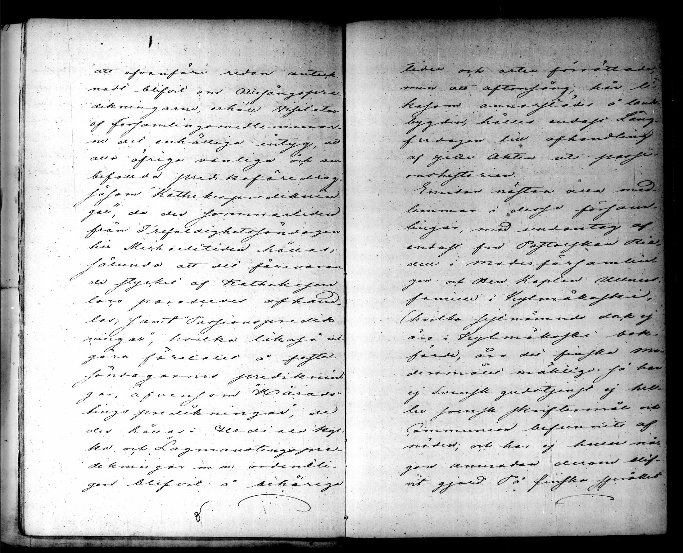 [ kuvat/128.jpg ]