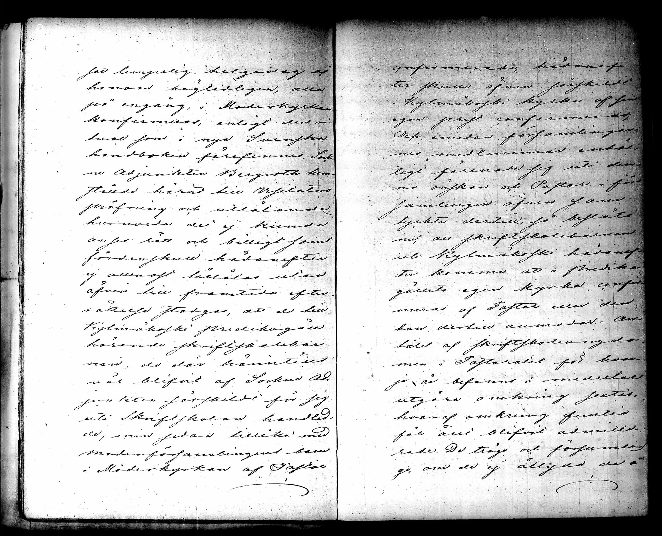 [ kuvat/130.jpg ]