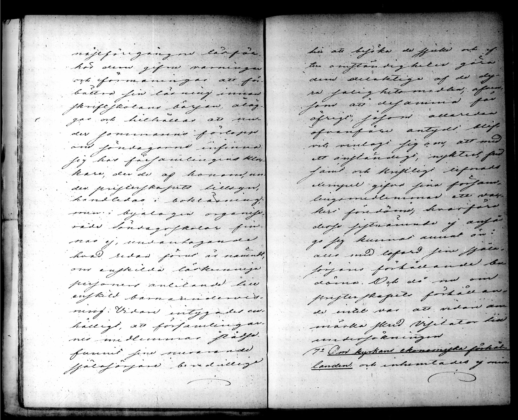 [ kuvat/131.jpg ]