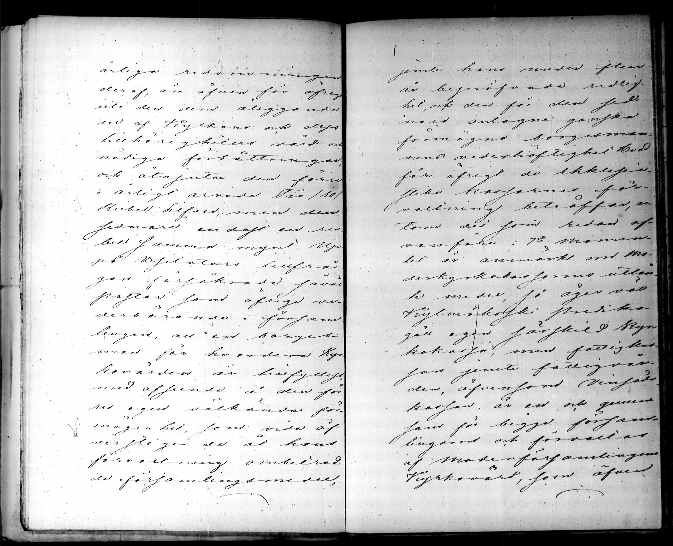 [ kuvat/139.jpg ]