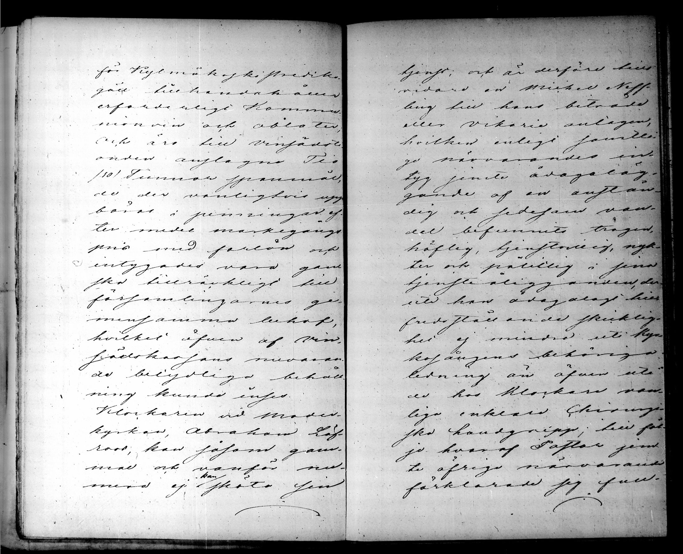 [ kuvat/140.jpg ]
