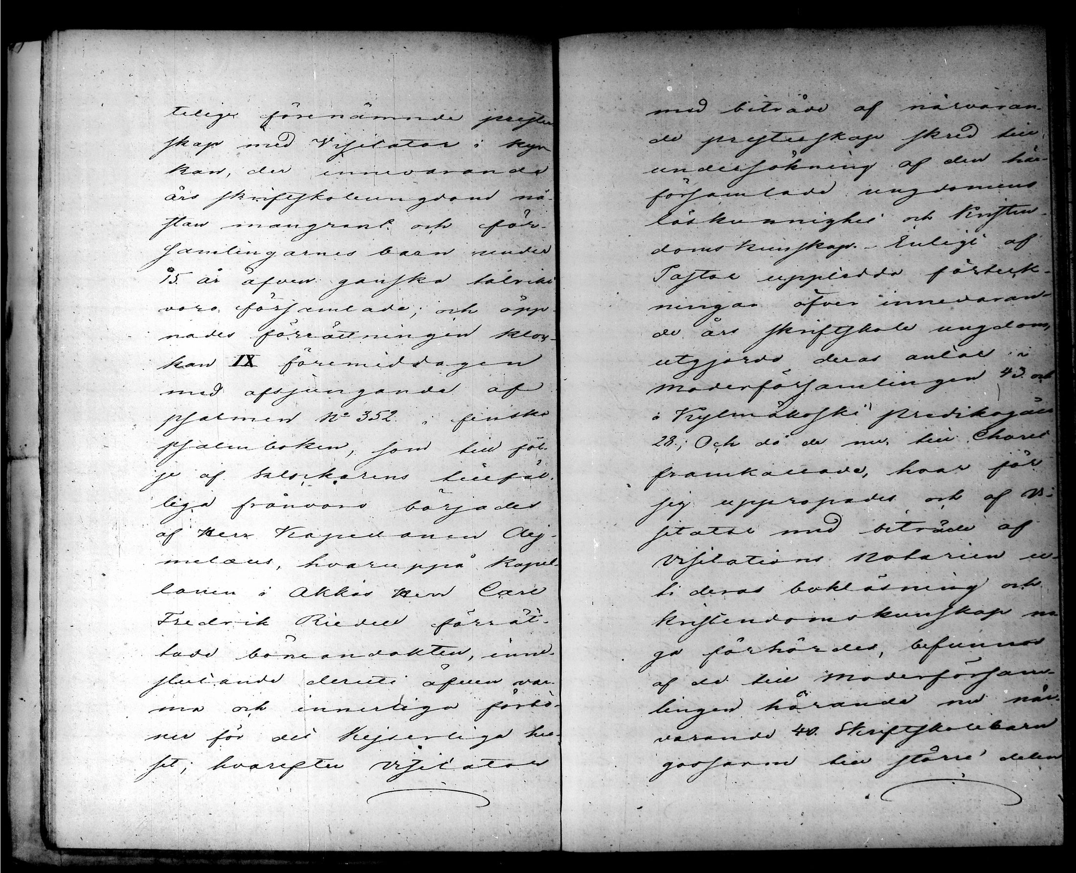 [ kuvat/144.jpg ]